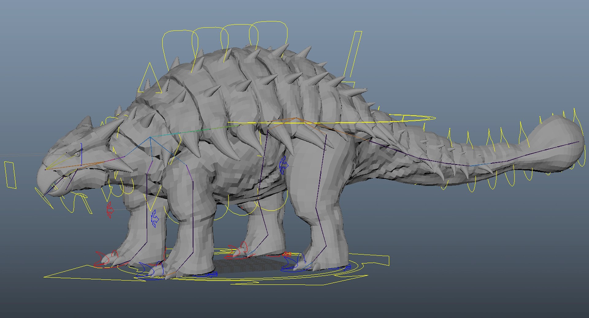 3D v-ray rigged model https://p.turbosquid.com/ts-thumb/lr/l524fQ/KTZxcJkQ/09/jpg/1561343248/1920x1080/fit_q87/e161ada5a46dd2d38ae795c4ec236eae83db256f/09.jpg