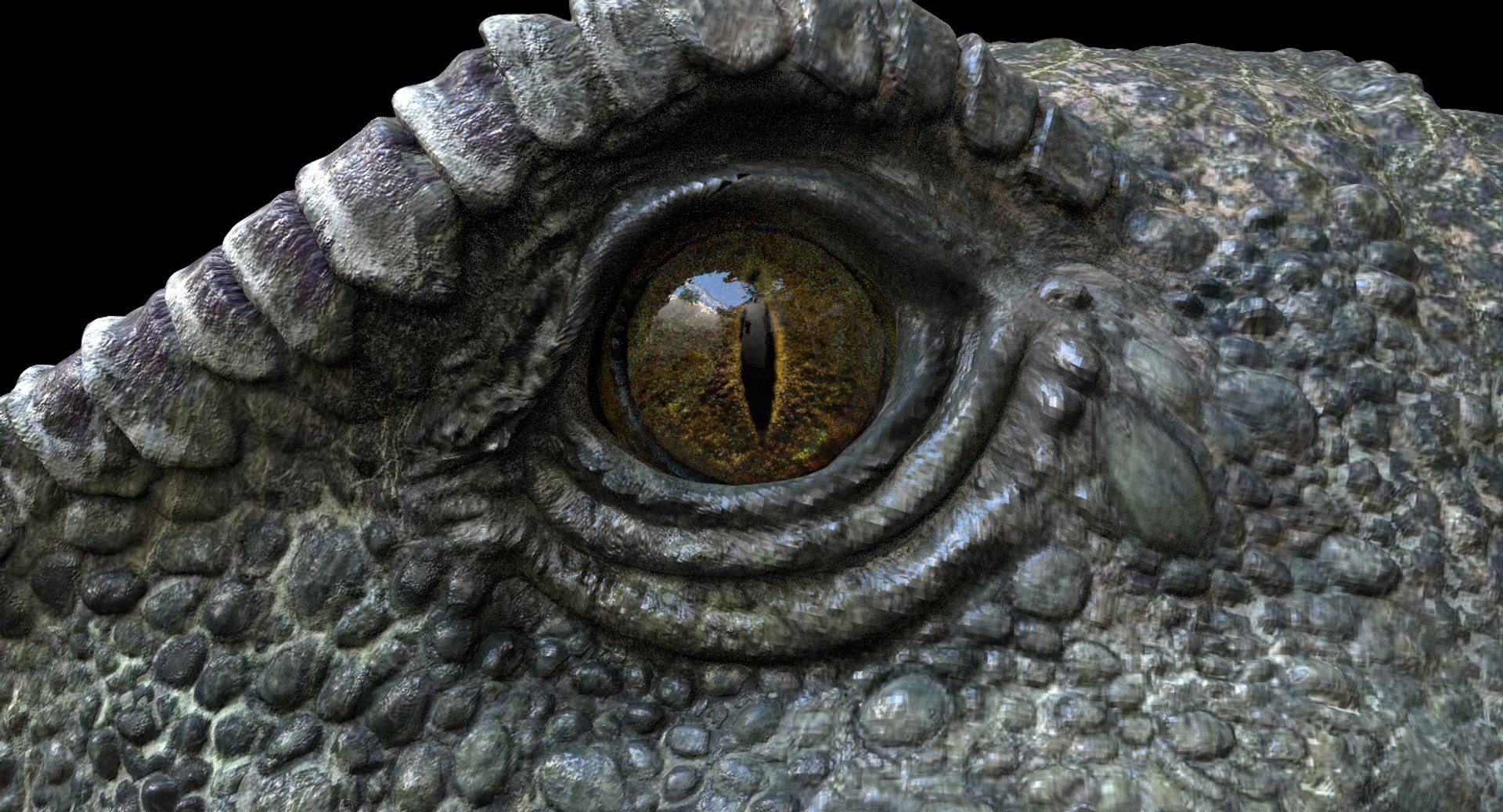 3D v-ray rigged model https://p.turbosquid.com/ts-thumb/lr/l524fQ/KcgGyv8I/04/jpg/1561343688/1920x1080/fit_q87/228a446c522ccc5cff272f34900eb8115ca76680/04.jpg