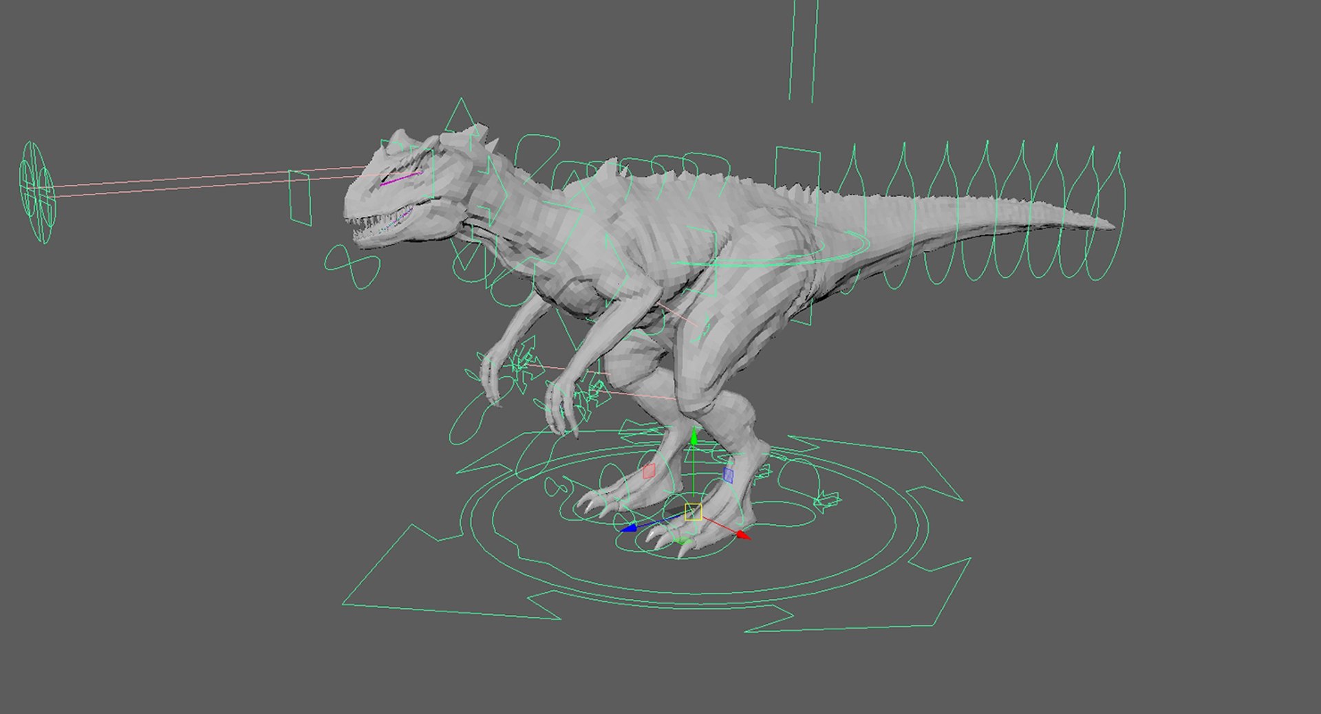 3D v-ray rigged model https://p.turbosquid.com/ts-thumb/lr/l524fQ/LiKEq5Bl/35/jpg/1561181736/1920x1080/fit_q87/9272e3da23a6a21da9a0890256a52ab29e7a39c3/35.jpg