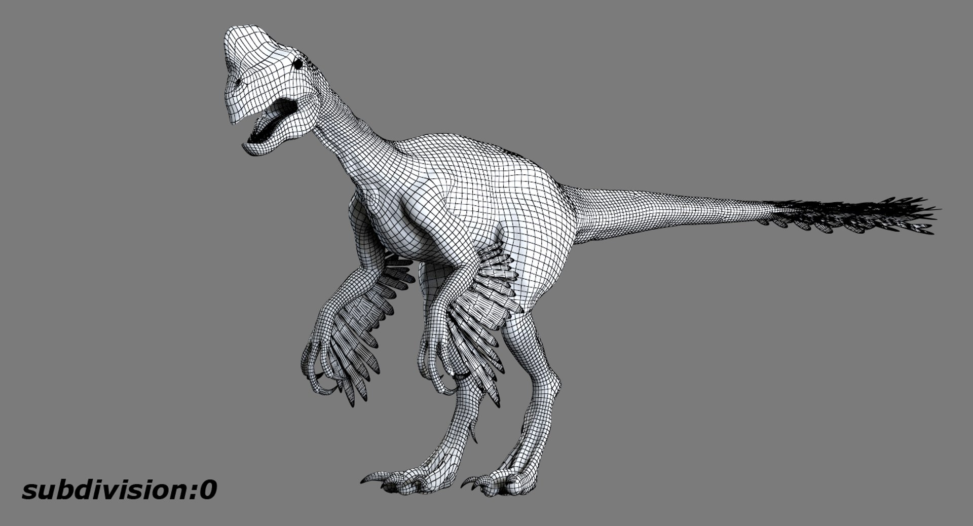 3D v-ray rigged model https://p.turbosquid.com/ts-thumb/lr/l524fQ/M3JMrgO0/30/jpg/1561343563/1920x1080/fit_q87/fb3c6c90d736780b836d51c749a755a4a45fa6f6/30.jpg