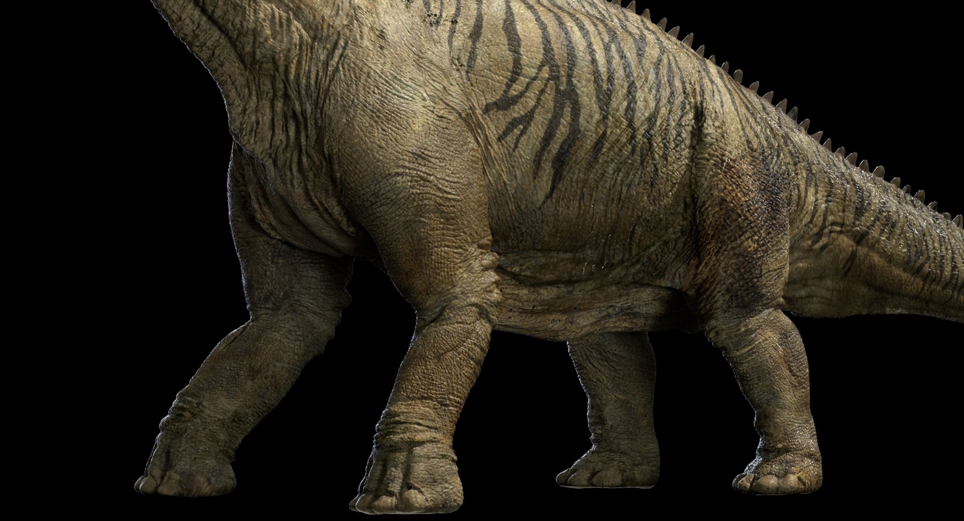 3D v-ray rigged model https://p.turbosquid.com/ts-thumb/lr/l524fQ/MIoscFG1/04/jpg/1561343348/1920x1080/fit_q87/f1da2670466276011a10e885c0f581cc1de62618/04.jpg