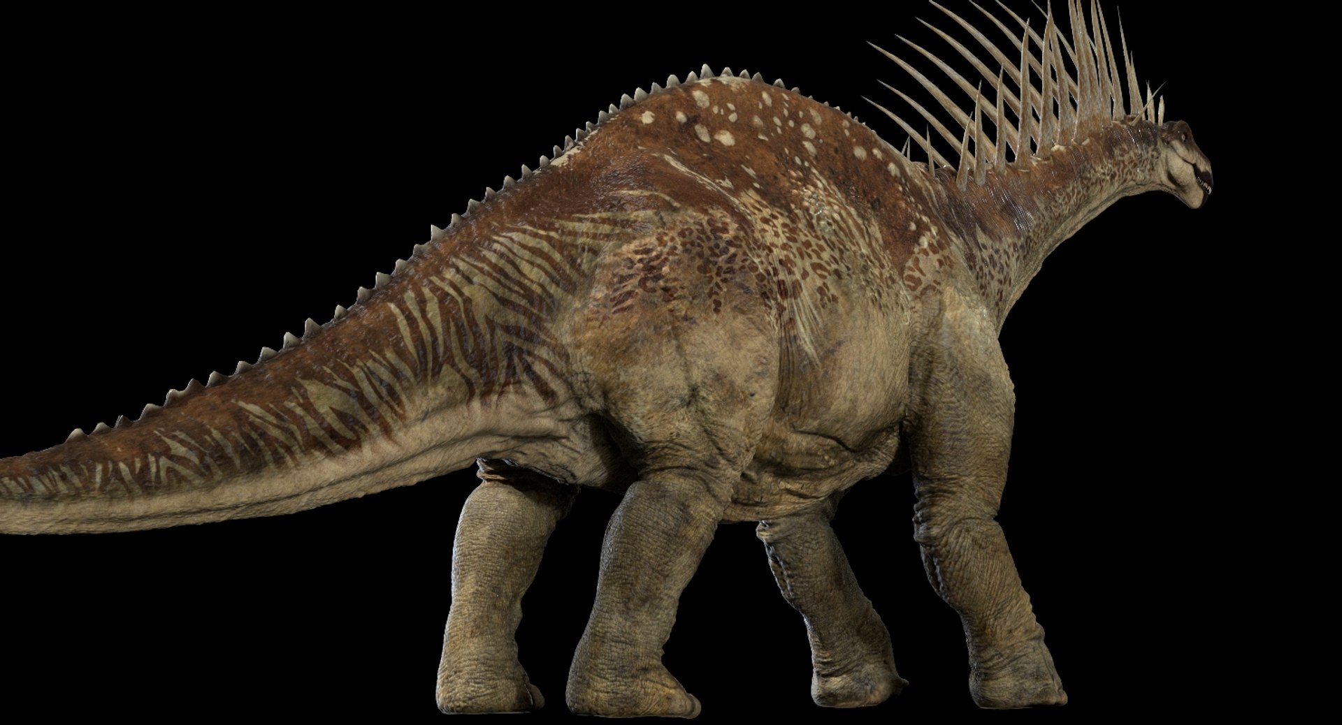 3D v-ray rigged model https://p.turbosquid.com/ts-thumb/lr/l524fQ/MbOinouU/08/jpg/1561181761/1920x1080/fit_q87/996fe938f8b6c7f1b54770535817983fb608418f/08.jpg