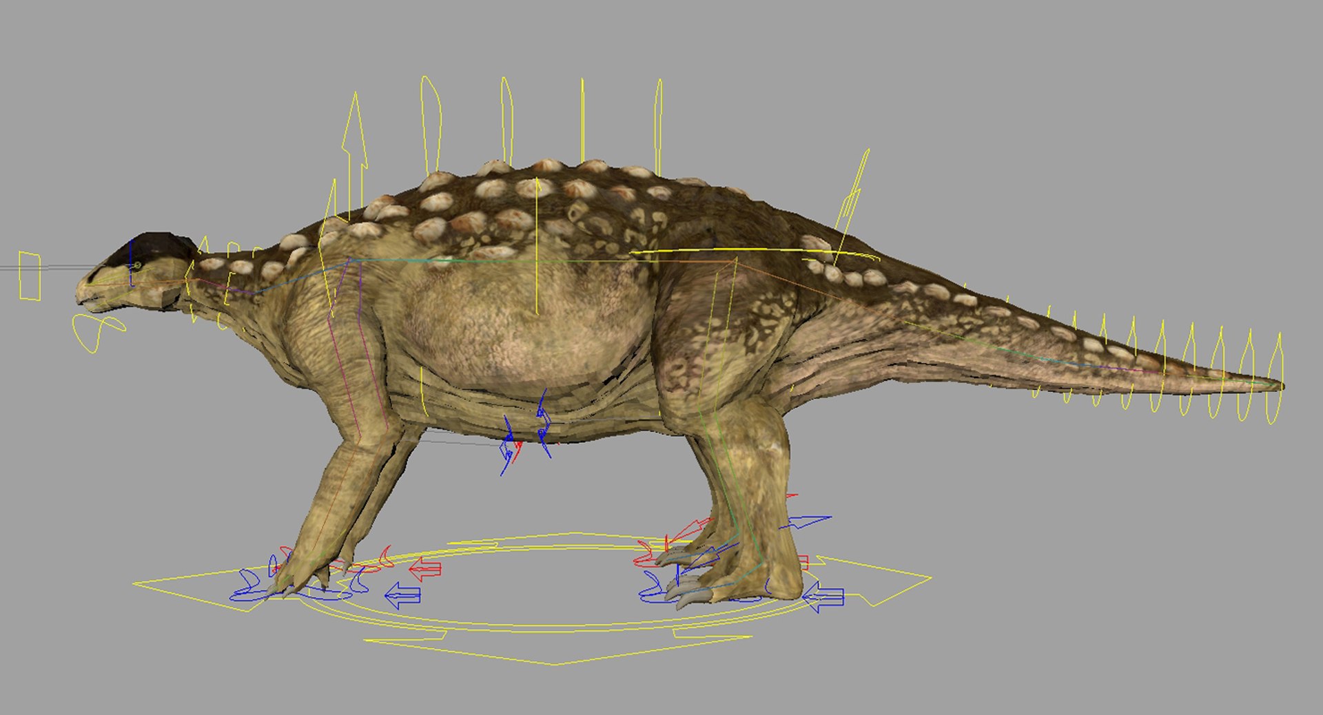 3D v-ray rigged model https://p.turbosquid.com/ts-thumb/lr/l524fQ/S6AKIfIC/37/jpg/1561343459/1920x1080/fit_q87/8819a61b22b18b379198ae97b3a6239576ab5184/37.jpg