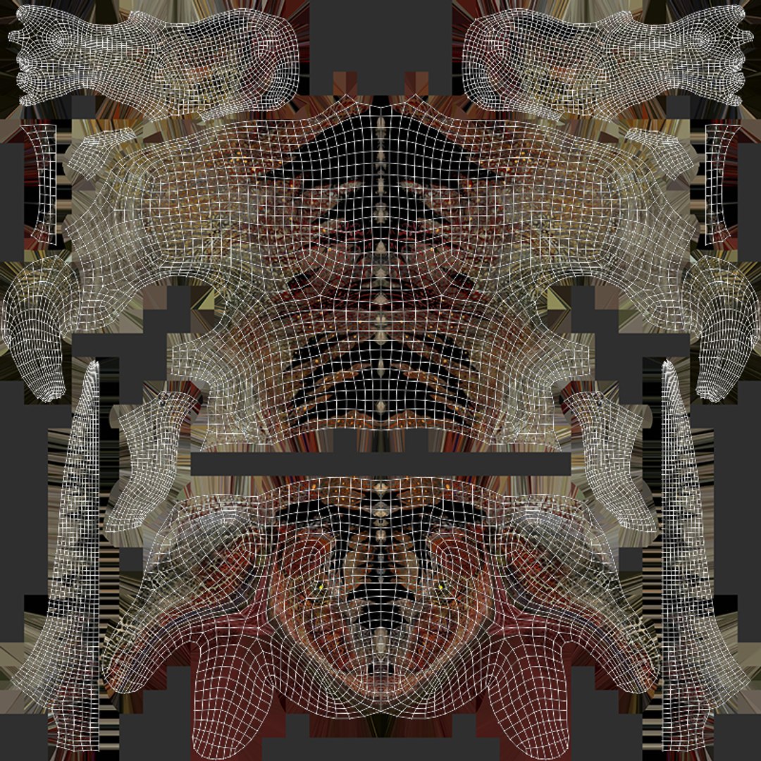 3D v-ray rigged model https://p.turbosquid.com/ts-thumb/lr/l524fQ/SGLDbYYs/08/jpg/1561343381/1920x1080/fit_q87/0e26e706e12eebbd64b18abb91ca69ee92ff2a3c/08.jpg