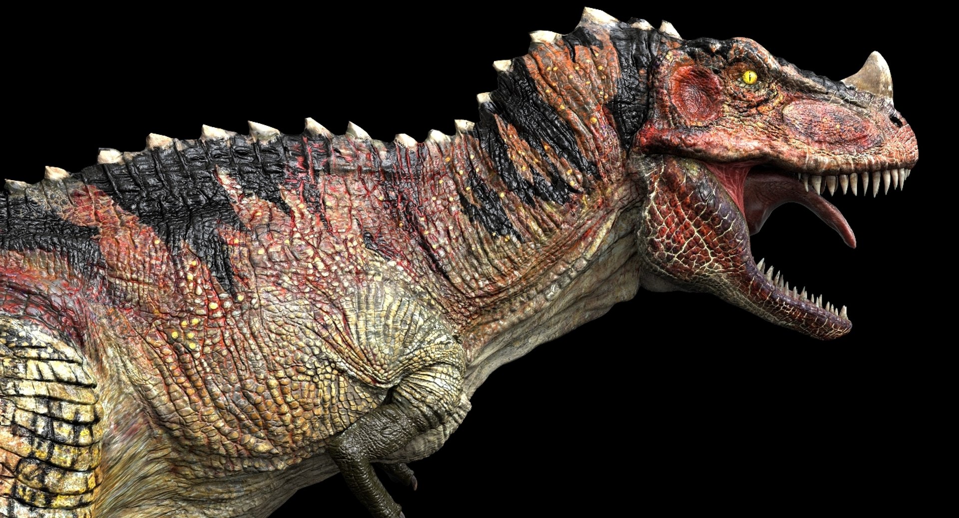 3D v-ray rigged model https://p.turbosquid.com/ts-thumb/lr/l524fQ/TZwTEEv5/05/jpg/1561343381/1920x1080/fit_q87/37ac5da166b54753af26e70b1a9ad9ae7cb8adde/05.jpg