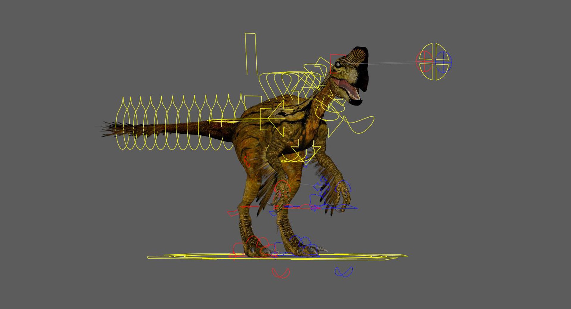 3D v-ray rigged model https://p.turbosquid.com/ts-thumb/lr/l524fQ/V5dcvKNQ/27/jpg/1561343563/1920x1080/fit_q87/7bf87b02332ebb914f12983381e0fdc69d79ce42/27.jpg