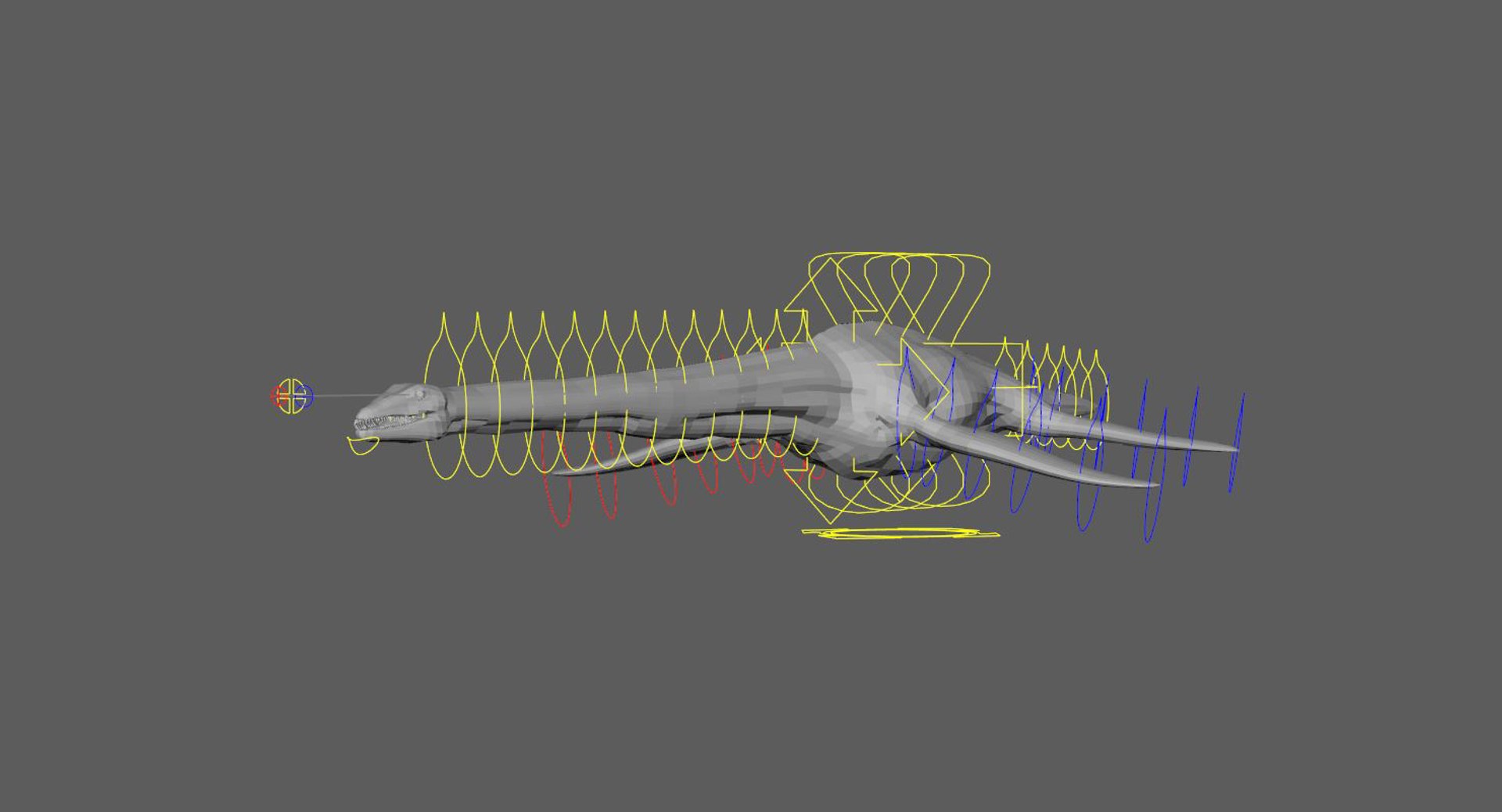 3D v-ray rigged model https://p.turbosquid.com/ts-thumb/lr/l524fQ/Vdcpo1Yl/17/jpg/1561343436/1920x1080/fit_q87/6410a036f66227d8488de7a0bdf5c783356dbfb6/17.jpg