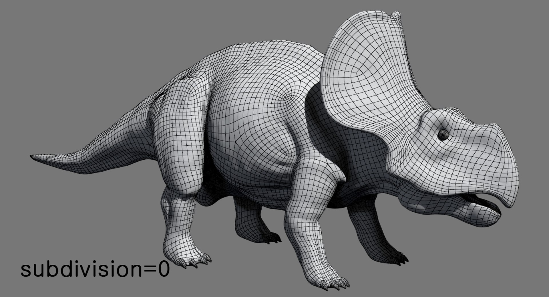 3D v-ray rigged model https://p.turbosquid.com/ts-thumb/lr/l524fQ/WeIyRAtm/30/jpg/1561343638/1920x1080/fit_q87/c0d5242f7717899c9bfa2727ed6cd9dd6d8ae8d4/30.jpg