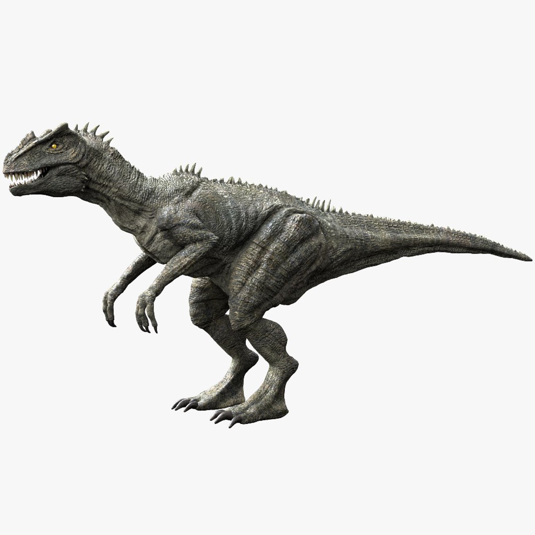 3D v-ray rigged model https://p.turbosquid.com/ts-thumb/lr/l524fQ/X9fvmvwB/00/jpg/1561181736/1920x1080/fit_q87/855409476c0bb7ebee6e5be4896e3d1994b99f6c/00.jpg