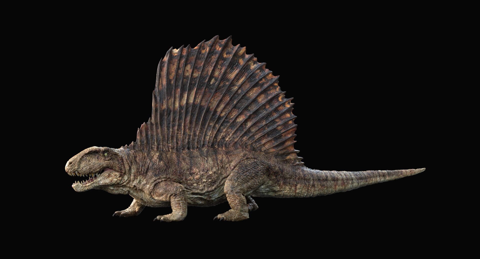 3D v-ray rigged model https://p.turbosquid.com/ts-thumb/lr/l524fQ/XWSGG6xH/02/jpg/1561343412/1920x1080/fit_q87/b6f4ccad9e38a24370e1f4ff709a948b06328e27/02.jpg