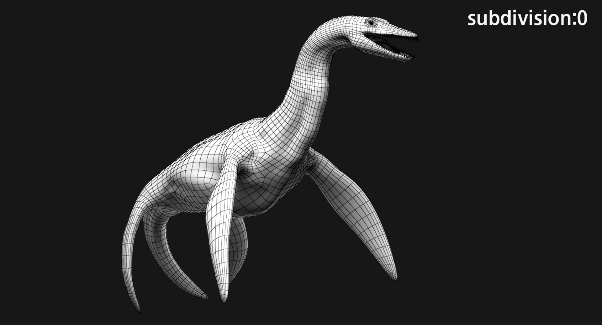 3D v-ray rigged model https://p.turbosquid.com/ts-thumb/lr/l524fQ/Y7PGzXmG/43/jpg/1561343611/1920x1080/fit_q87/6d978389dadde7bcc38c460cfe8ab27734f12fe0/43.jpg