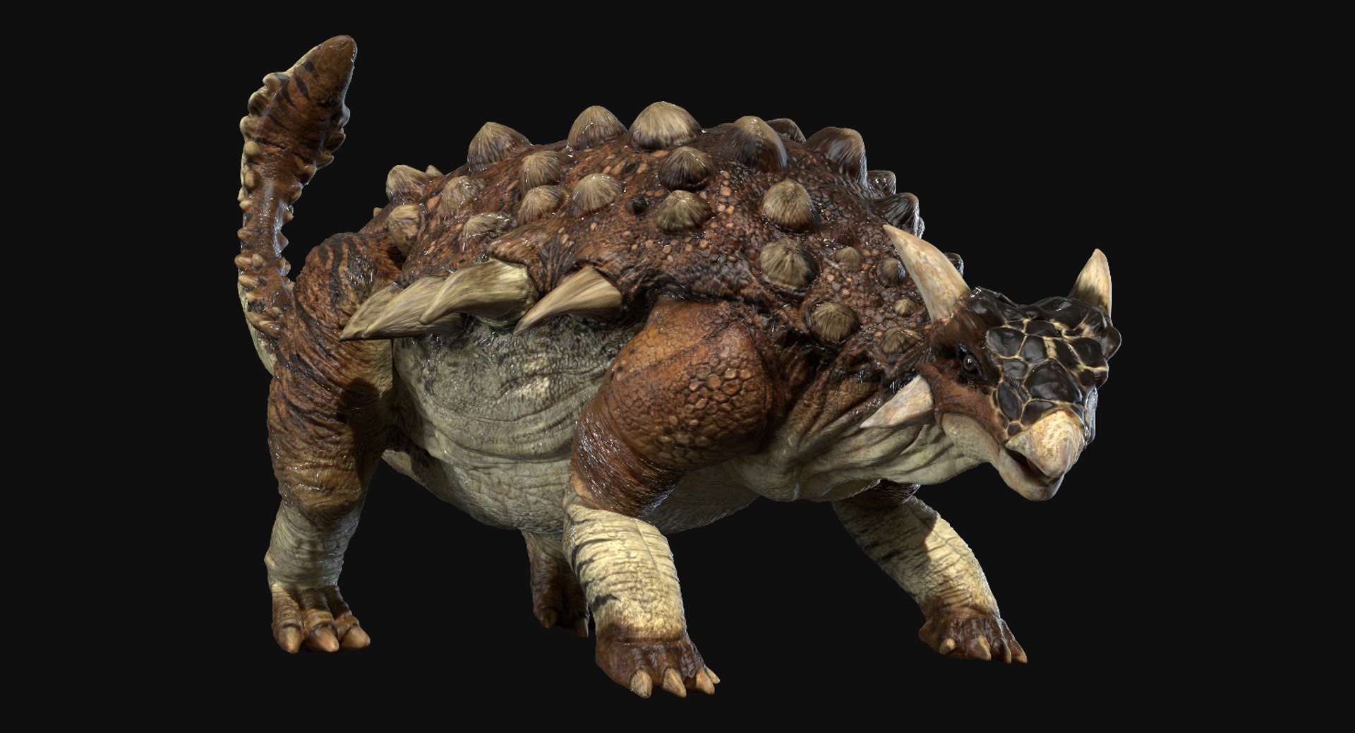 3D v-ray rigged model https://p.turbosquid.com/ts-thumb/lr/l524fQ/Y96Z0V5U/01/jpg/1561343830/1920x1080/fit_q87/251168faf4b46f33571928787fea238fba442151/01.jpg