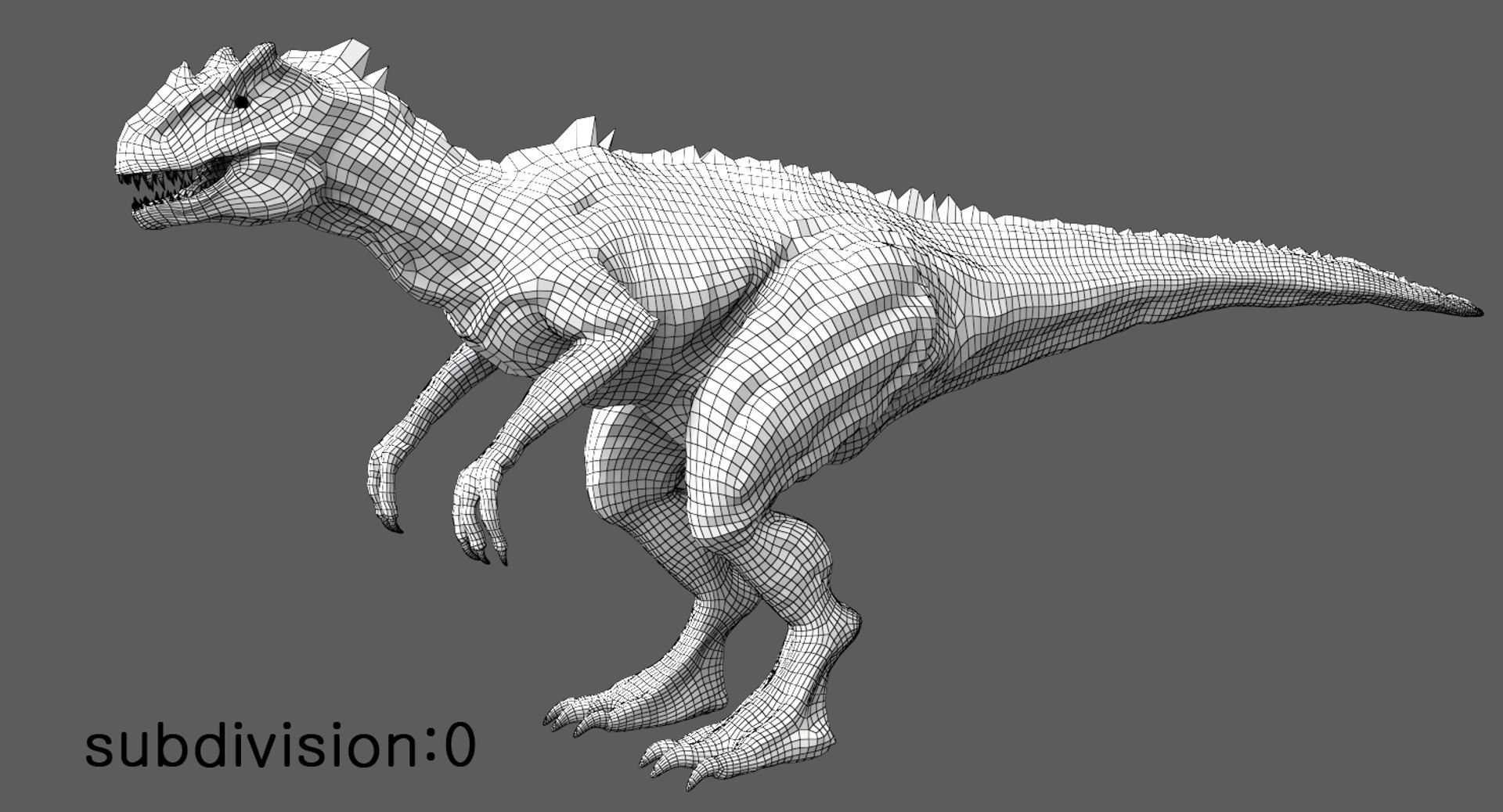 3D v-ray rigged model https://p.turbosquid.com/ts-thumb/lr/l524fQ/YDYJLXCD/30/jpg/1561181736/1920x1080/fit_q87/04bb933ecfbaba609311c604f8aa3fe53b9b6357/30.jpg