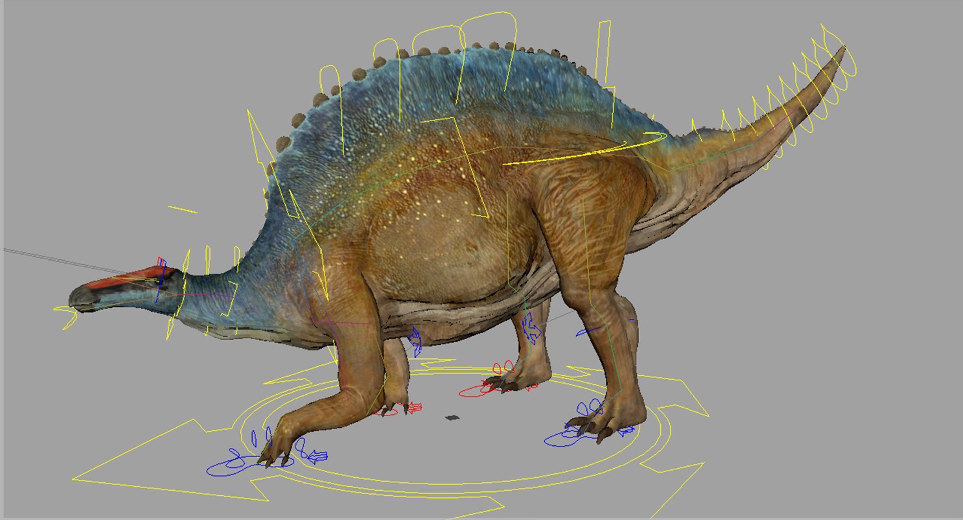 3D v-ray rigged model https://p.turbosquid.com/ts-thumb/lr/l524fQ/Yhd7YjQr/09/jpg/1561343534/1920x1080/fit_q87/2c73b56d08328f1a826af66a54aeaee2ef3e0594/09.jpg