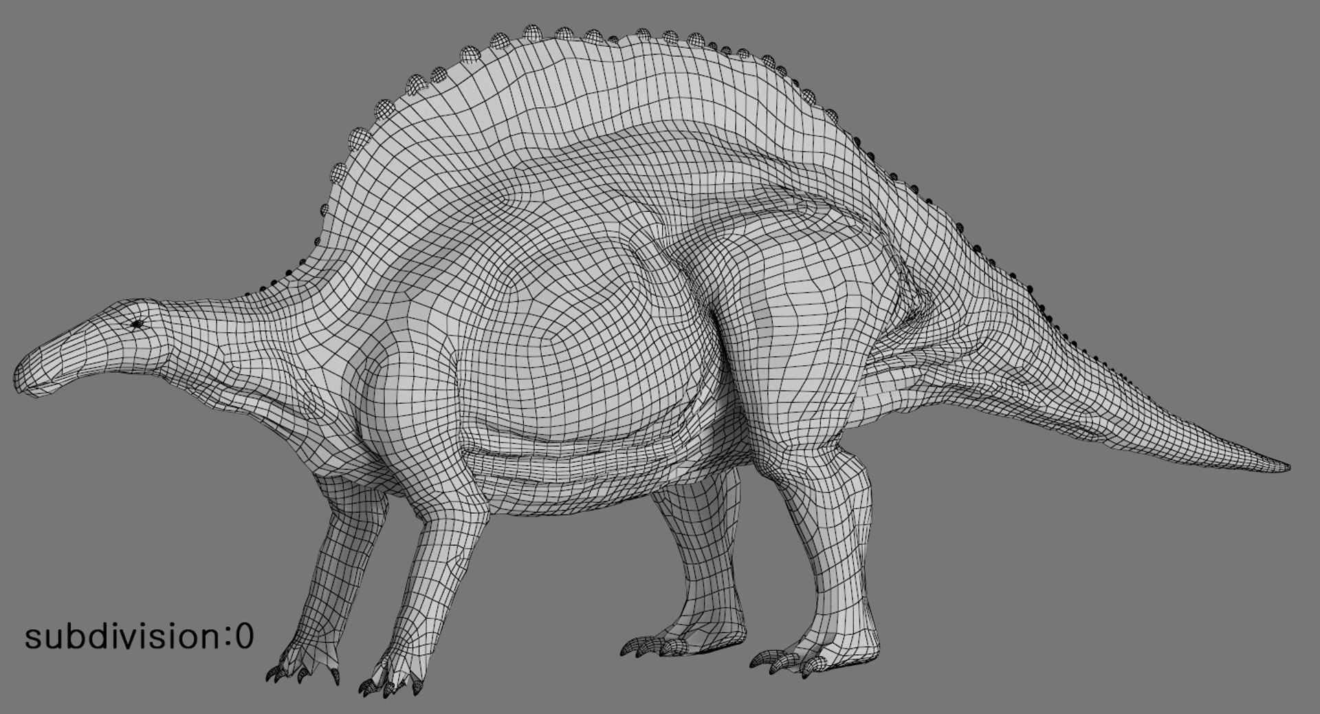 3D v-ray rigged model https://p.turbosquid.com/ts-thumb/lr/l524fQ/YzFHObYl/07/jpg/1561343534/1920x1080/fit_q87/5d7d3d53ee1f047507e6fa50348bde4f72580412/07.jpg
