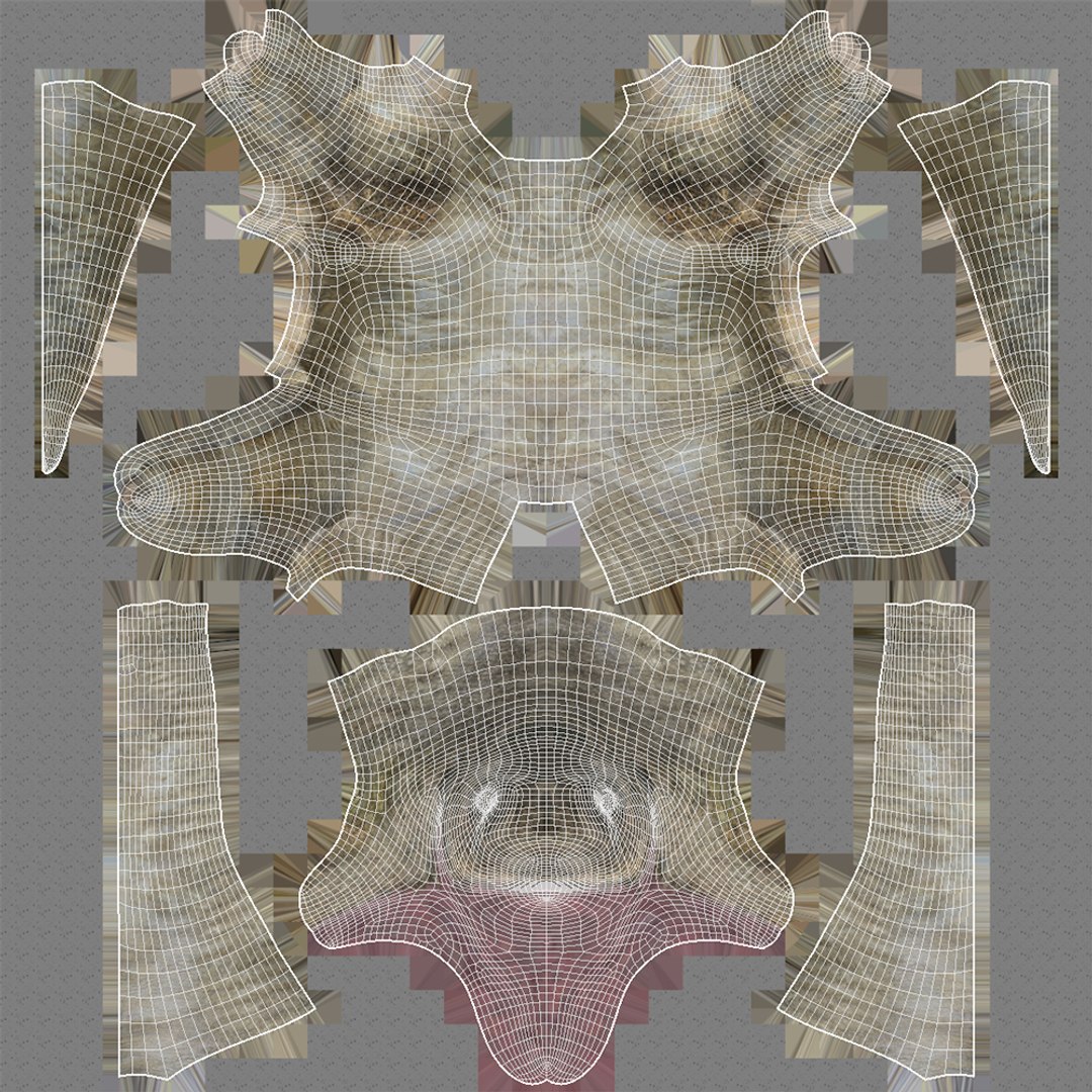 3D v-ray rigged model https://p.turbosquid.com/ts-thumb/lr/l524fQ/ZL1gqHiz/07/jpg/1561343282/1920x1080/fit_q87/29e01a044fcebc60395b299eb9c6234d95916a6a/07.jpg