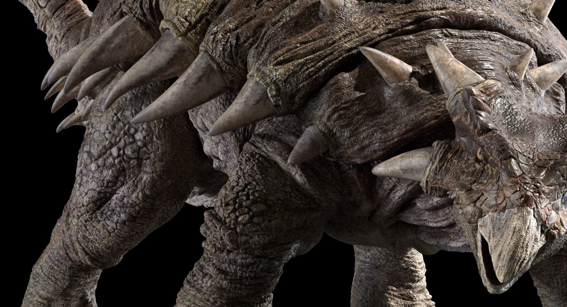 3D v-ray rigged model https://p.turbosquid.com/ts-thumb/lr/l524fQ/ZTN10Zzm/03/jpg/1561343248/1920x1080/fit_q87/ca386cfb20b3869d9b226f9c47af9c17c9226d89/03.jpg