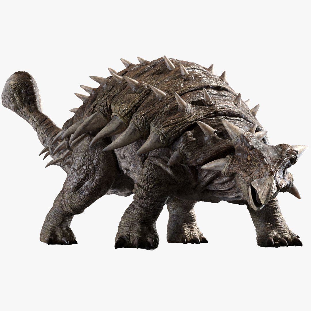 3D v-ray rigged model https://p.turbosquid.com/ts-thumb/lr/l524fQ/aCzesDox/01/jpg/1561343247/1920x1080/fit_q87/00e349ead66fde65c029e7cb90b4aebbc59f7a1c/01.jpg