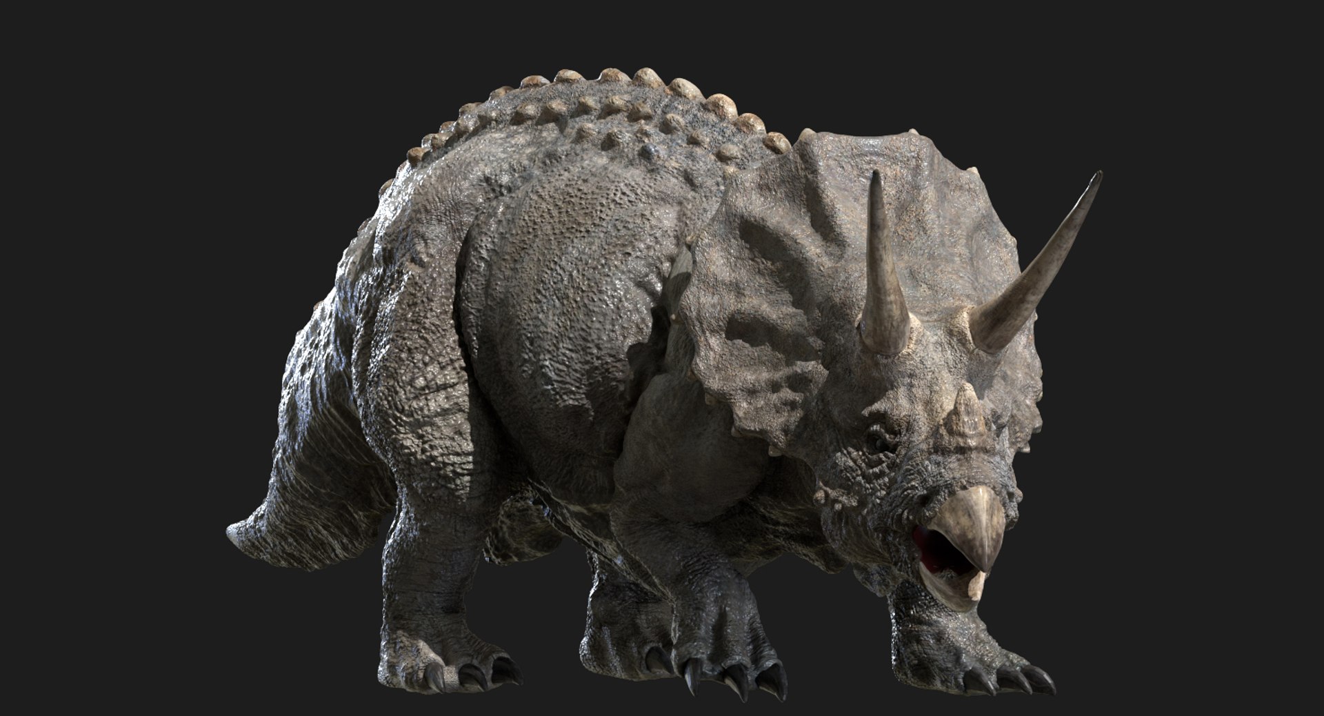 3D v-ray rigged model https://p.turbosquid.com/ts-thumb/lr/l524fQ/acA3kUrJ/02/jpg/1561343857/1920x1080/fit_q87/3d0057b762a1be295d882f2e86f089435127dc34/02.jpg