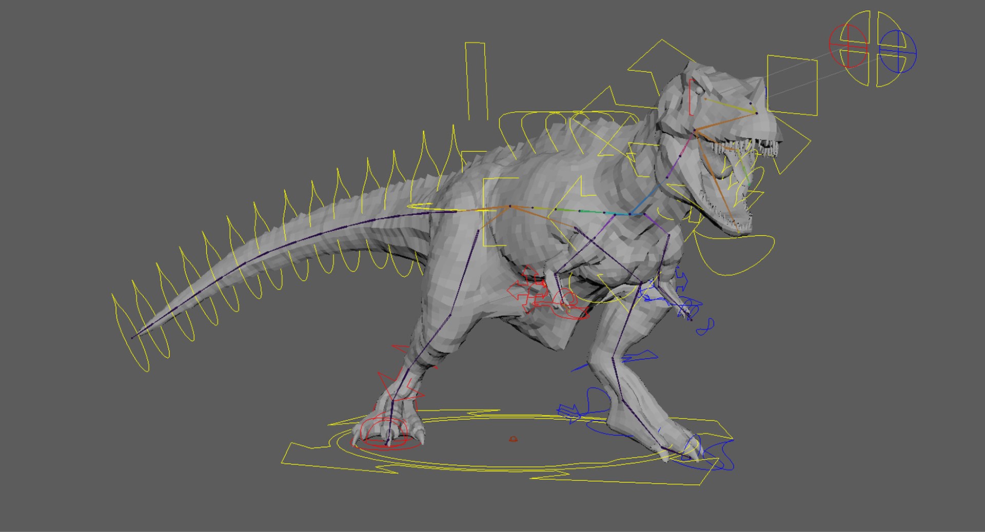 3D v-ray rigged model https://p.turbosquid.com/ts-thumb/lr/l524fQ/agLs15ad/09/jpg/1561343381/1920x1080/fit_q87/a5e1f19e6617be1c7067714e1e791bf1b8b85e4e/09.jpg