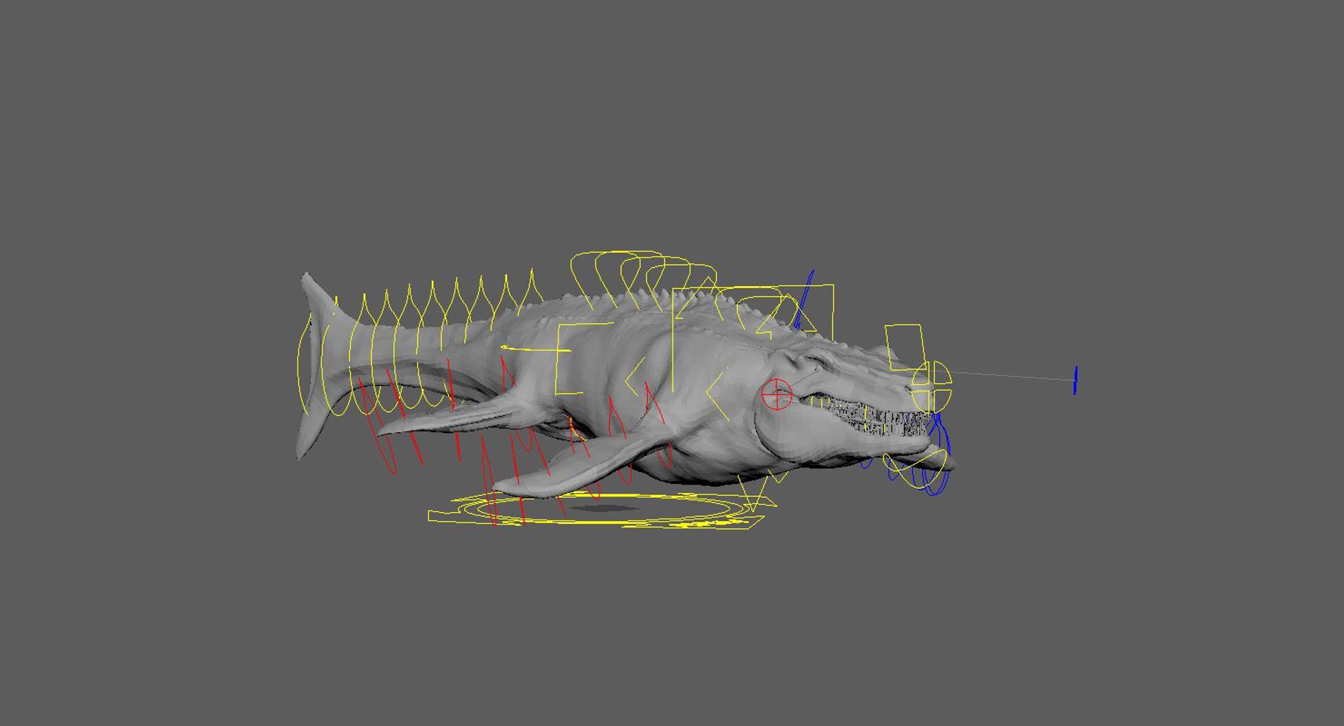 3D v-ray rigged model https://p.turbosquid.com/ts-thumb/lr/l524fQ/bF66Fik1/56/jpg/1561343508/1920x1080/fit_q87/470aa07f2815d44df2f66072fc03860f133c349f/56.jpg