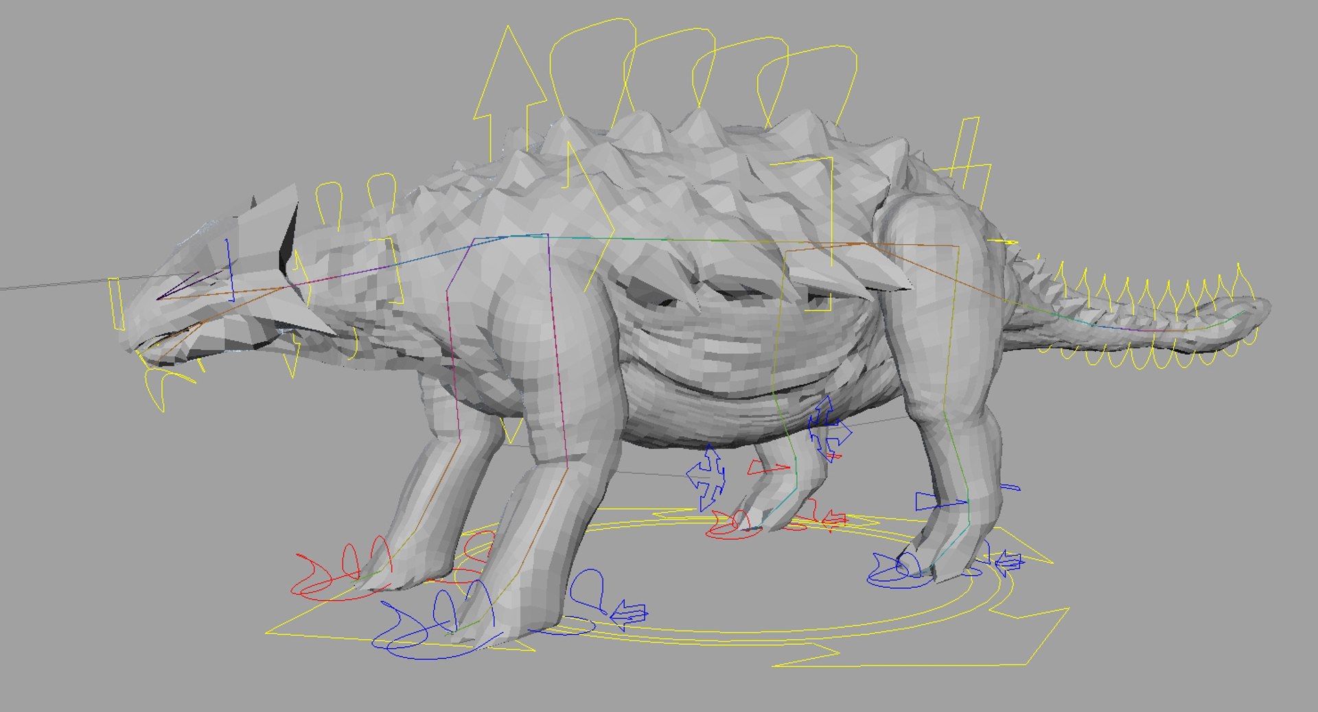 3D v-ray rigged model https://p.turbosquid.com/ts-thumb/lr/l524fQ/bSVbE9LF/36/jpg/1561343830/1920x1080/fit_q87/fcb37867242451c59fb932342d3061be3d15fd5b/36.jpg