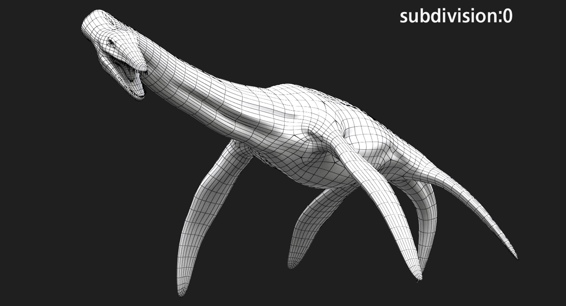3D v-ray rigged model https://p.turbosquid.com/ts-thumb/lr/l524fQ/bxlxyJUy/19/jpg/1561343436/1920x1080/fit_q87/c10a3cd4590dacf8c8bdfb79c424e0e0f5517372/19.jpg