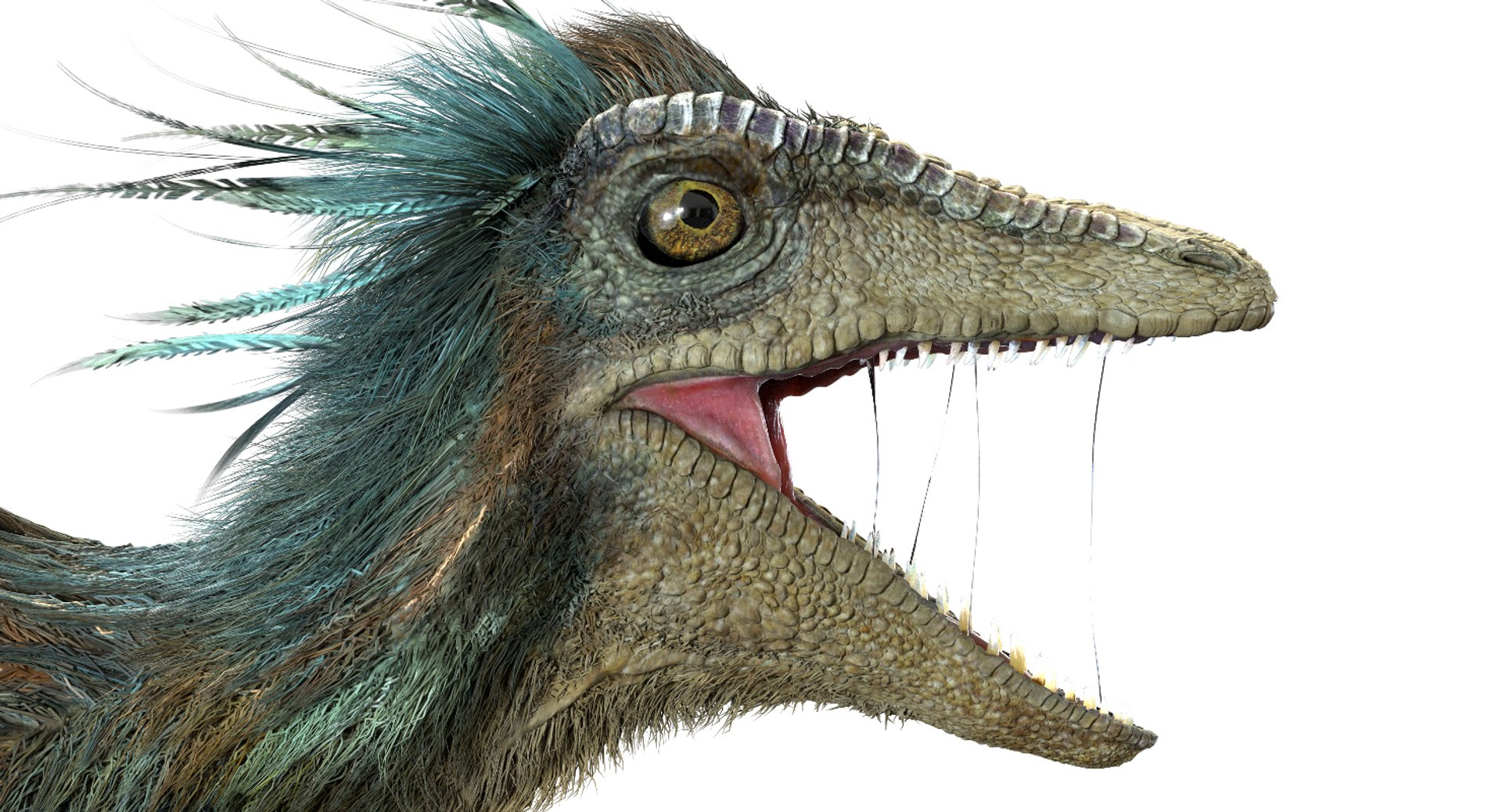 3D v-ray rigged model https://p.turbosquid.com/ts-thumb/lr/l524fQ/d7PpKDmY/03/jpg/1561343881/1920x1080/fit_q87/d4cb53636fa1fc80283efc3ef0615fe99e4f2408/03.jpg