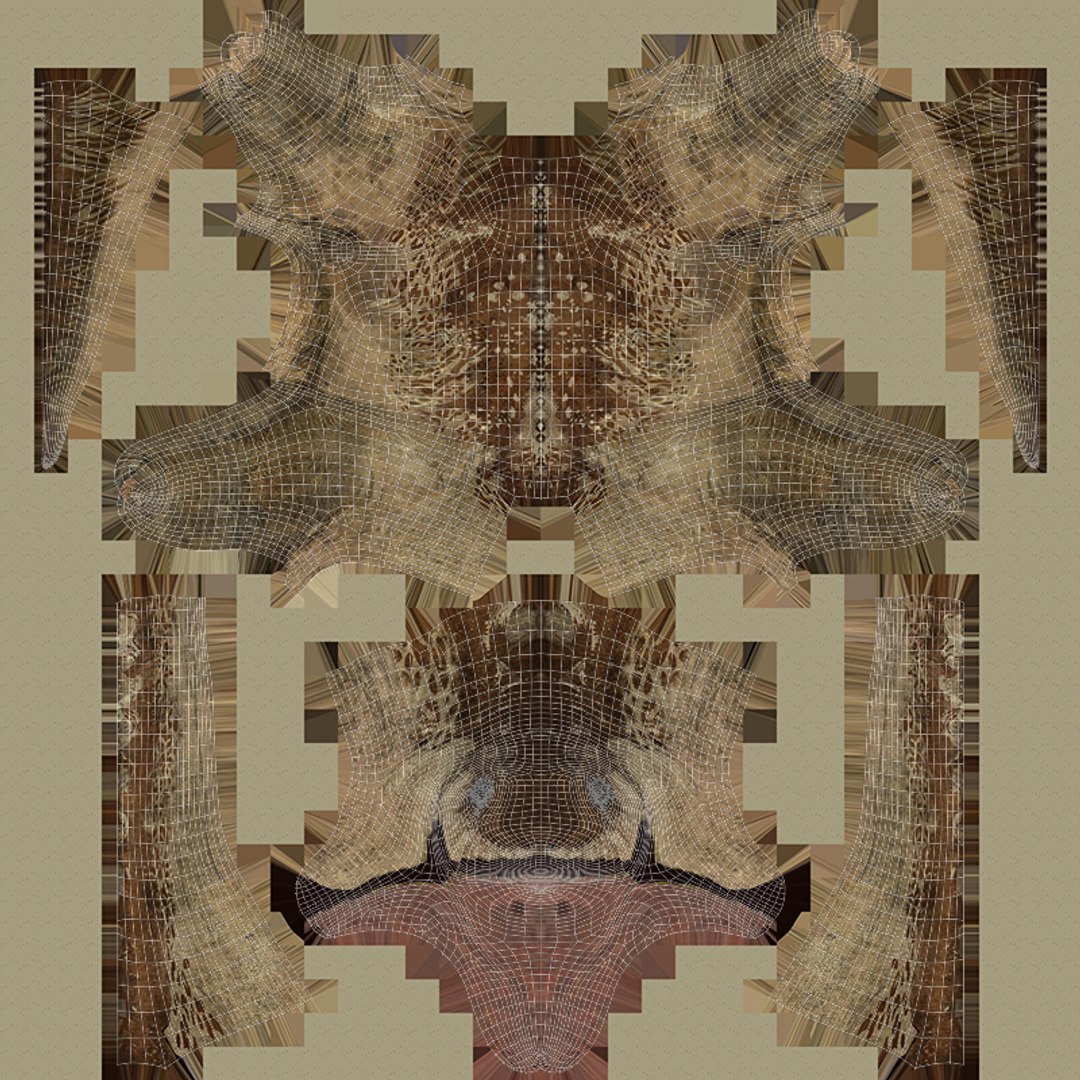 3D v-ray rigged model https://p.turbosquid.com/ts-thumb/lr/l524fQ/g0vNJOpW/20/jpg/1561181761/1920x1080/fit_q87/2c59a4276bf5b251573876d64fa7e421ded0862e/20.jpg
