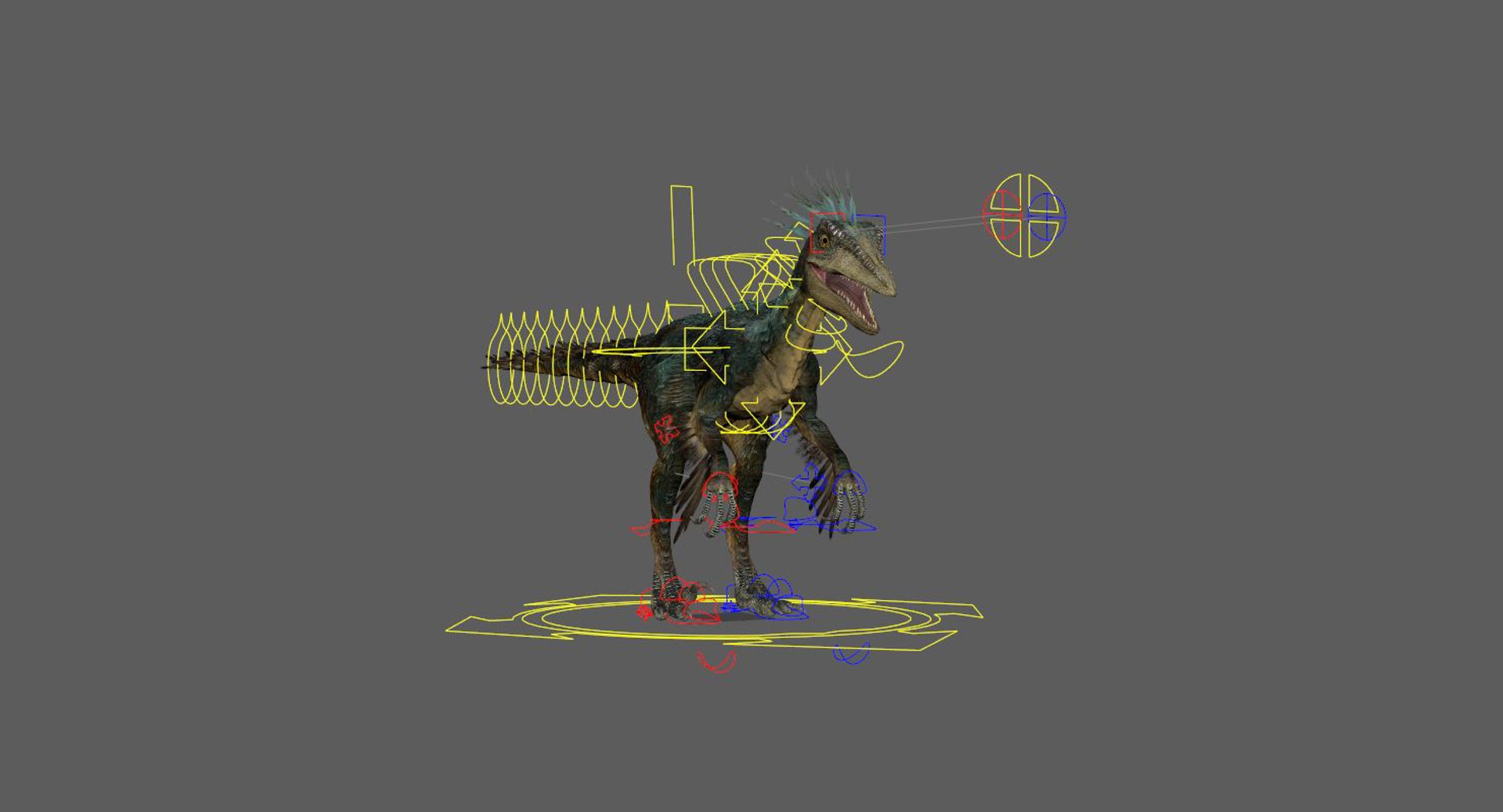 3D v-ray rigged model https://p.turbosquid.com/ts-thumb/lr/l524fQ/hiyWuQFJ/11/jpg/1561343881/1920x1080/fit_q87/1fa41490aeda0815c923cec93662afcdad29eb25/11.jpg