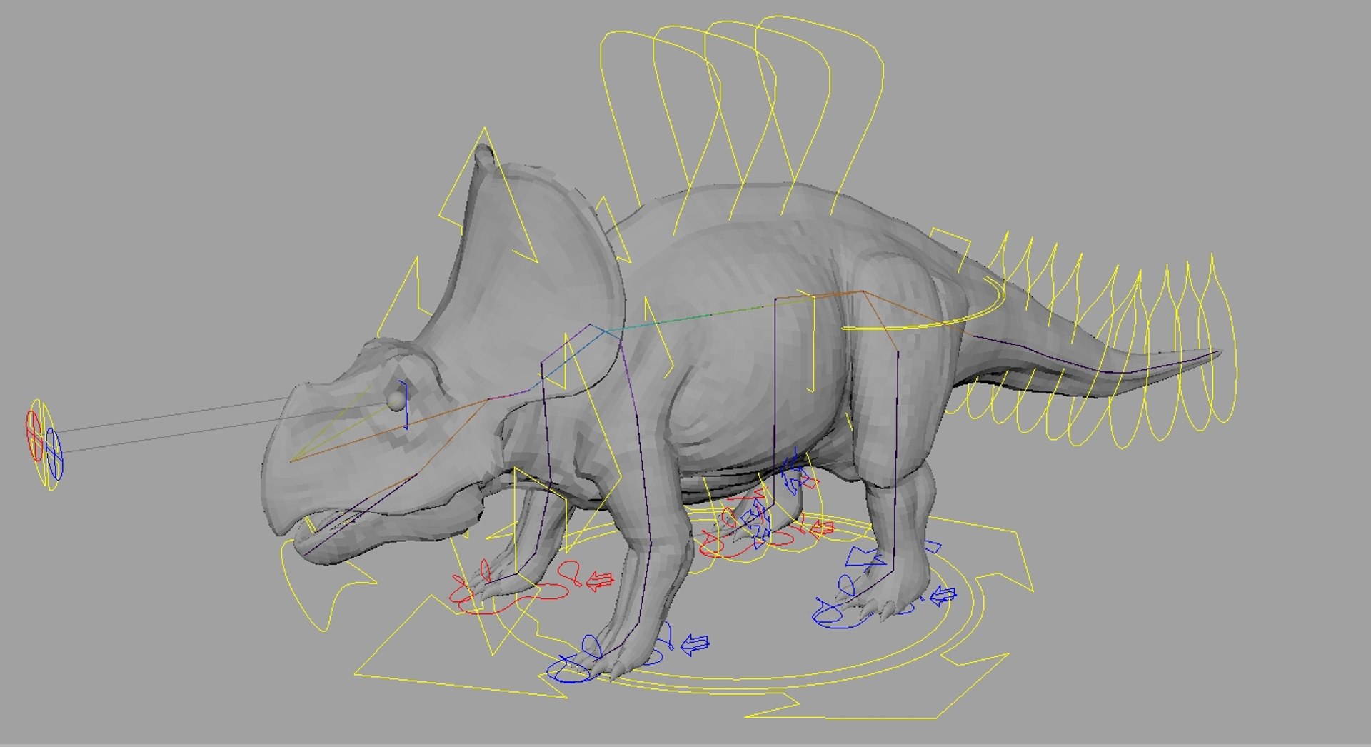 3D v-ray rigged model https://p.turbosquid.com/ts-thumb/lr/l524fQ/iNlwNstN/37/jpg/1561343638/1920x1080/fit_q87/9d70b52cfc23283e28fe39befc37f4f3fa0d997a/37.jpg