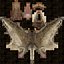 Colección de dinosaurios 3 (Rigged)