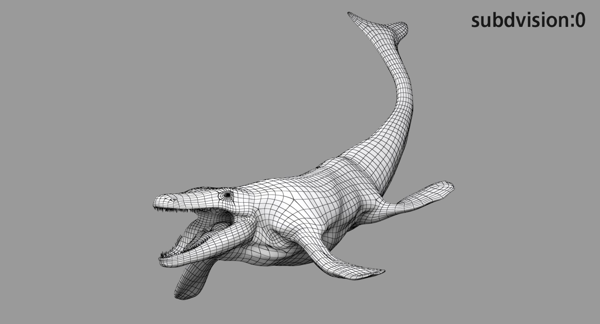 3D v-ray rigged model https://p.turbosquid.com/ts-thumb/lr/l524fQ/n7sHnks8/20/jpg/1561343910/1920x1080/fit_q87/55a378e171ce7ac666add93a7485a3319b4db5aa/20.jpg