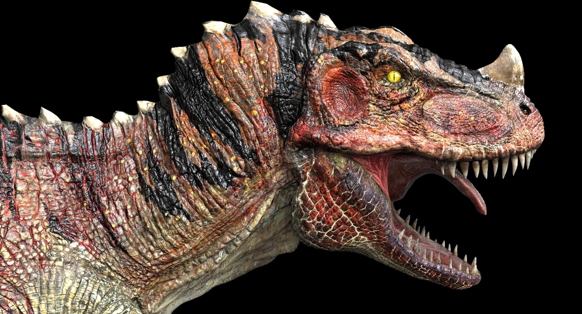 3D v-ray rigged model https://p.turbosquid.com/ts-thumb/lr/l524fQ/nXG51nuu/06/jpg/1561343381/1920x1080/fit_q87/e4eedcad030ed4cb94056d0d9e823ee87cba4479/06.jpg