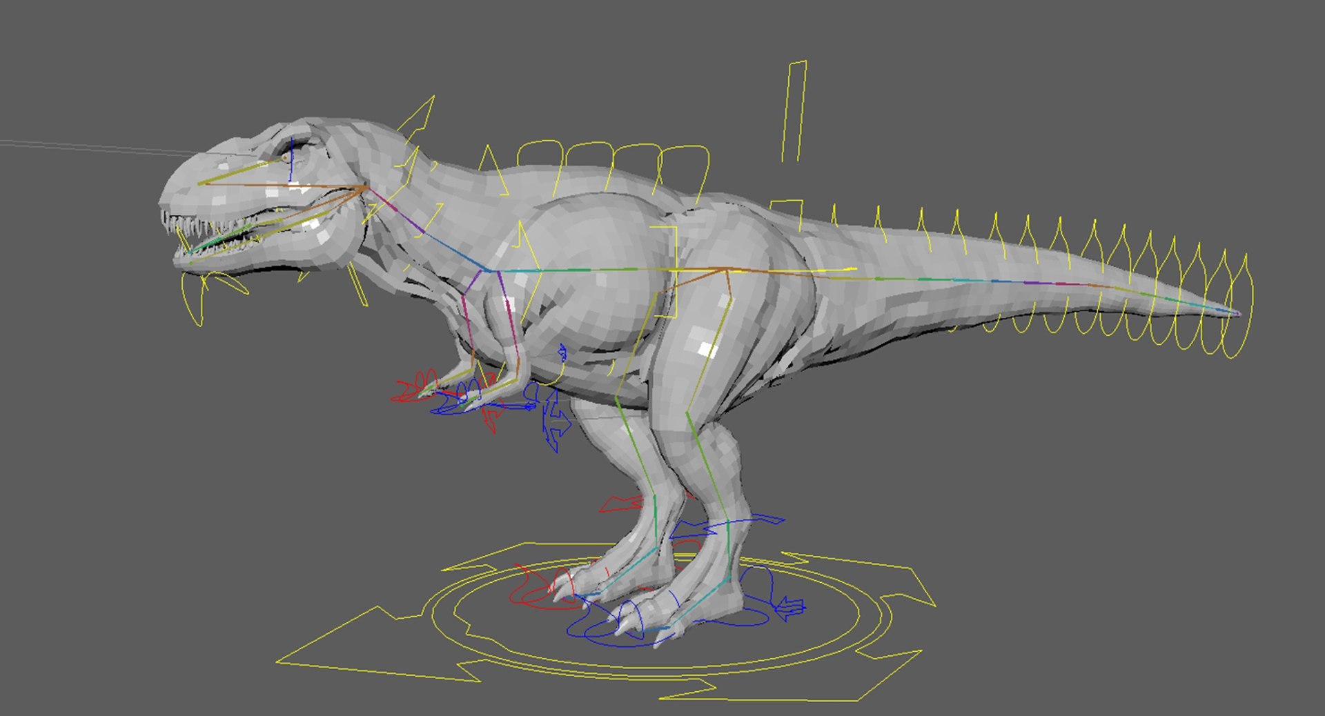 3D v-ray rigged model https://p.turbosquid.com/ts-thumb/lr/l524fQ/ng7pMUIE/26/jpg/1561343779/1920x1080/fit_q87/5d3ef7961300083946550c540a507c6998e4dc8f/26.jpg