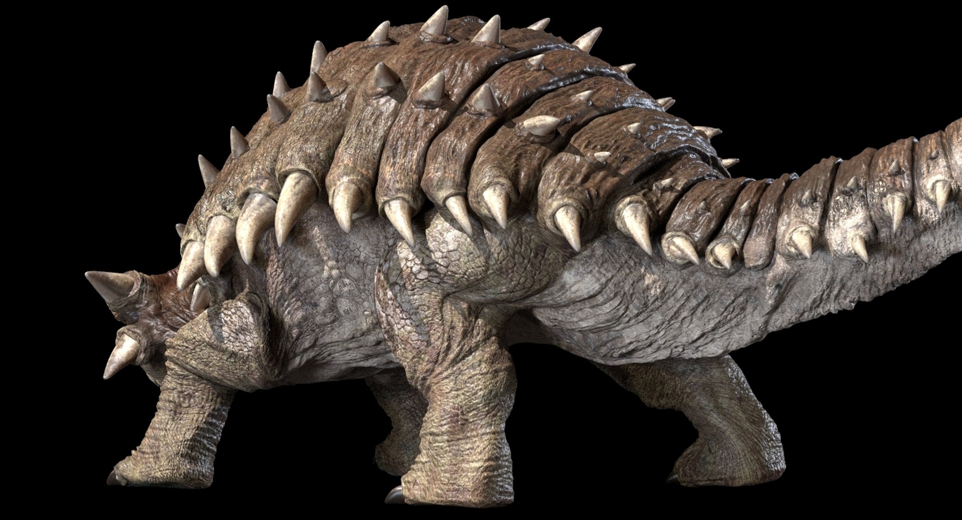 3D v-ray rigged model https://p.turbosquid.com/ts-thumb/lr/l524fQ/ozS7xmCY/06/jpg/1561343248/1920x1080/fit_q87/1da06e7edf272371dc54528e56aa515ad028059a/06.jpg
