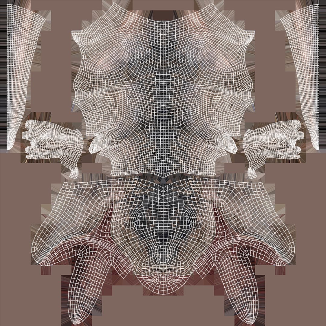 3D v-ray rigged model https://p.turbosquid.com/ts-thumb/lr/l524fQ/qWXPxVxU/42/jpg/1561343805/1920x1080/fit_q87/e75c01cb3f0acd262f8e9df8f995c9496125a413/42.jpg
