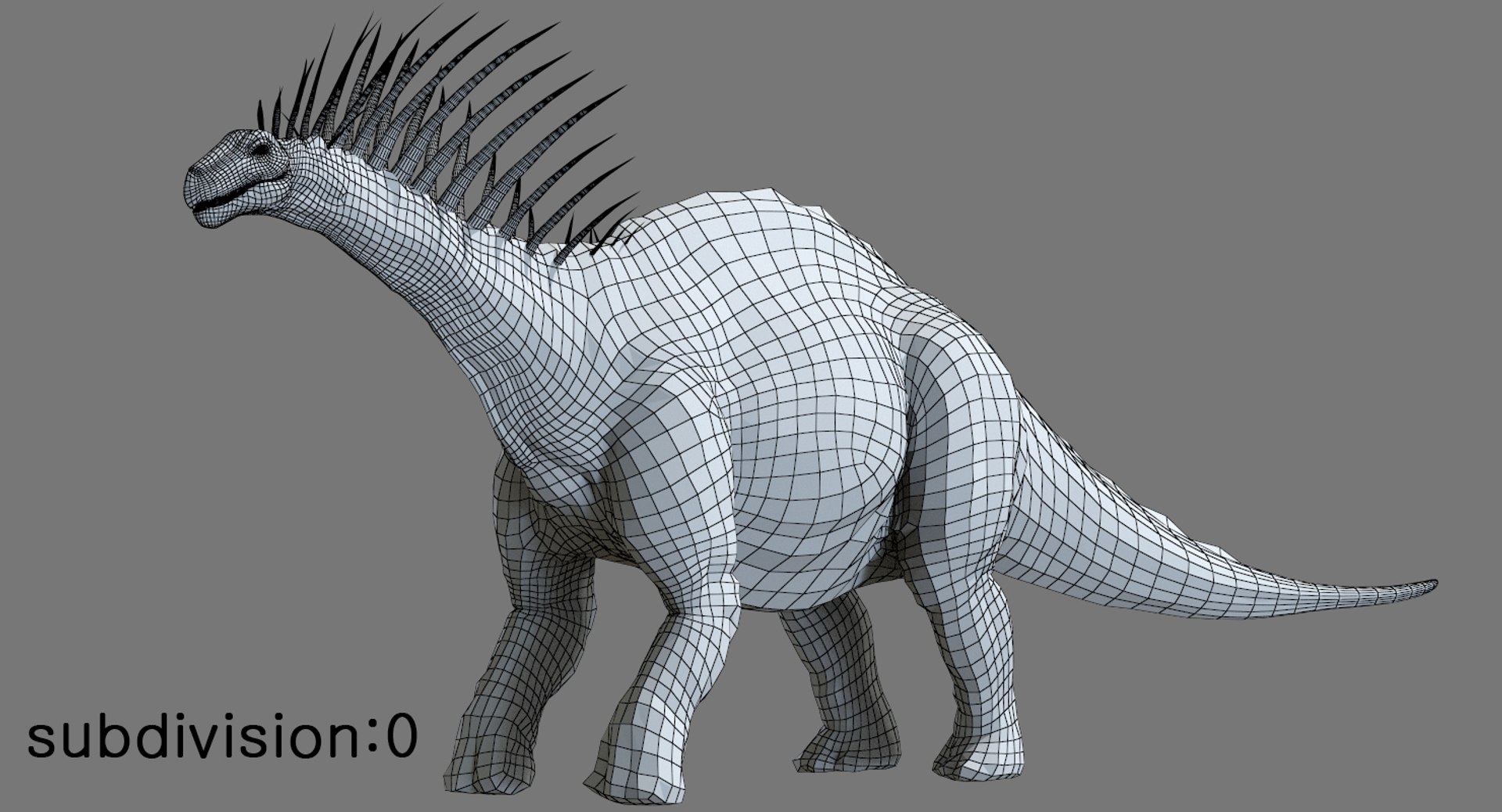 3D v-ray rigged model https://p.turbosquid.com/ts-thumb/lr/l524fQ/qWZMtys2/16/jpg/1561181761/1920x1080/fit_q87/d947ca22b67073d505fcbc18df7d9ea8f9be711c/16.jpg