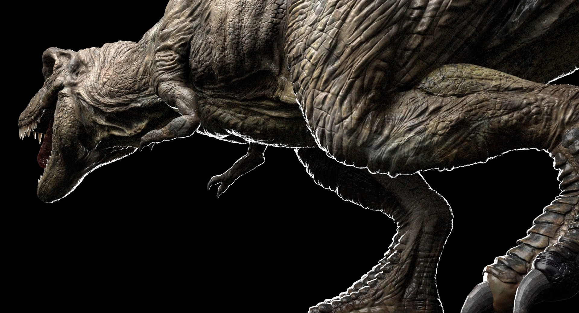 3D v-ray rigged model https://p.turbosquid.com/ts-thumb/lr/l524fQ/qrRlmqyZ/13/jpg/1561343779/1920x1080/fit_q87/7602c01e33a914602c0bbdf84077d7e0efbeda0f/13.jpg