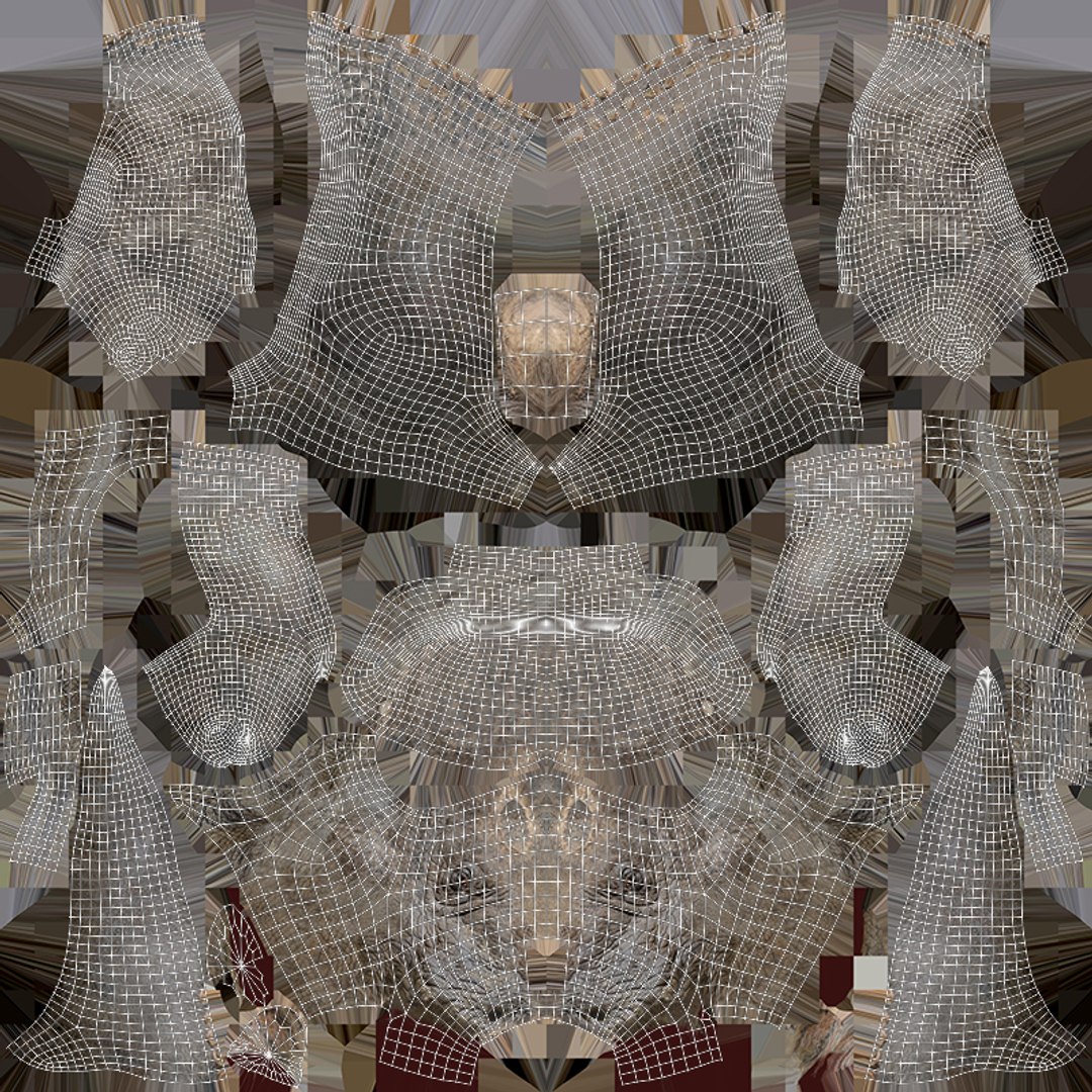 3D v-ray rigged model https://p.turbosquid.com/ts-thumb/lr/l524fQ/rxWDpT9T/06/jpg/1561343857/1920x1080/fit_q87/b40fb0462a3c5907a337a0c45c7815e714e22117/06.jpg