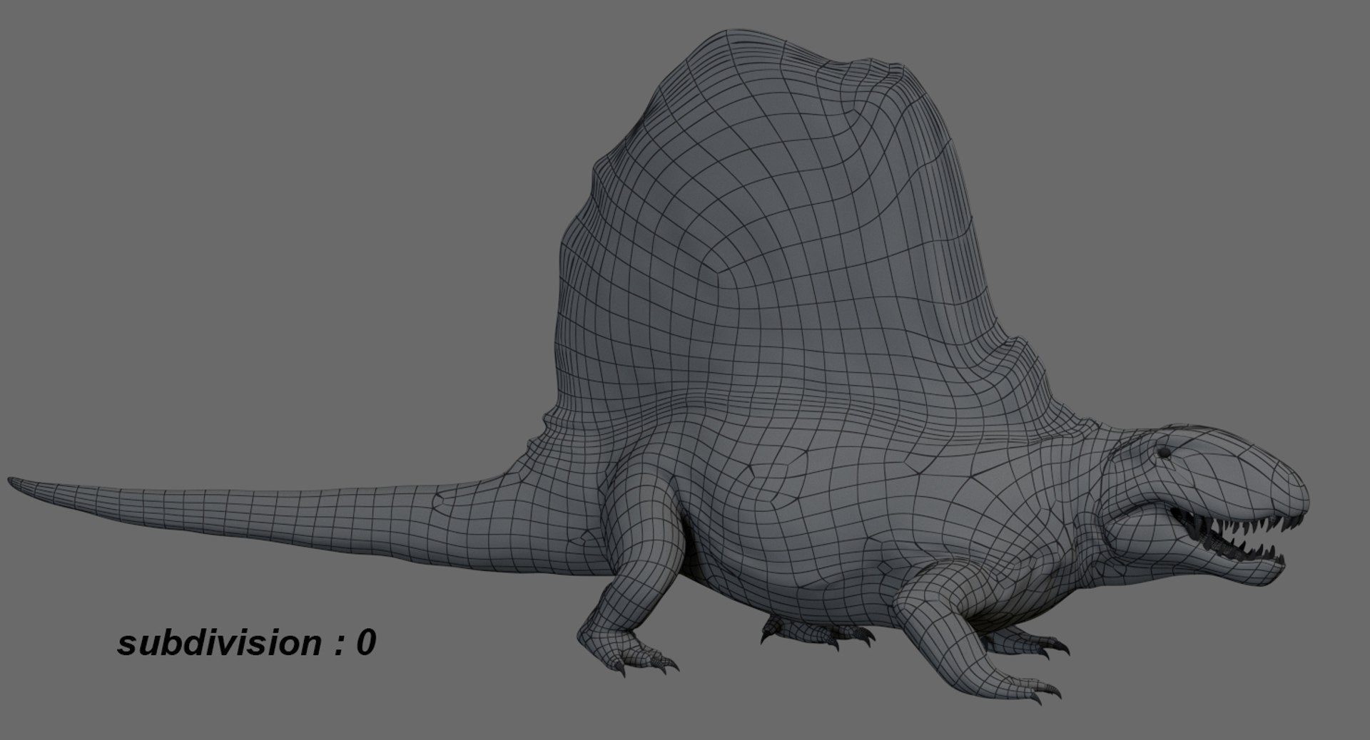 3D v-ray rigged model https://p.turbosquid.com/ts-thumb/lr/l524fQ/slHkSf0h/21/jpg/1561343412/1920x1080/fit_q87/65b2198d0604eb039674c186ac022d206204710d/21.jpg