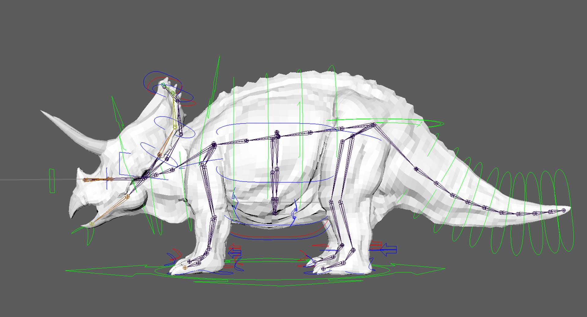 3D v-ray rigged model https://p.turbosquid.com/ts-thumb/lr/l524fQ/uWhq8WCZ/r3/jpg/1561343857/1920x1080/fit_q87/273439b7835927c873035d89c8e0683c33e7d923/r3.jpg