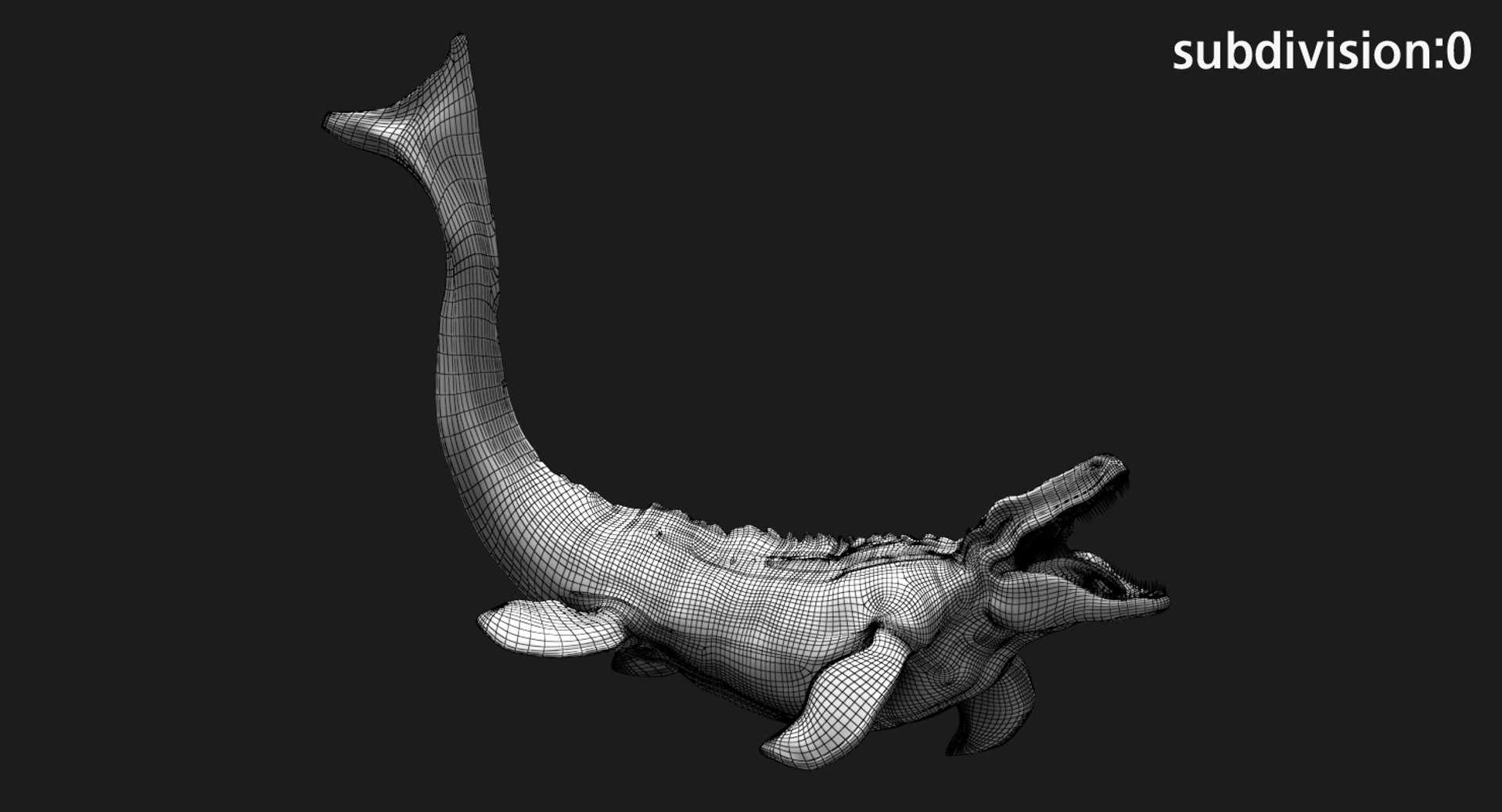 3D v-ray rigged model https://p.turbosquid.com/ts-thumb/lr/l524fQ/vstGWAGI/50/jpg/1561343508/1920x1080/fit_q87/cf419a5c46c44785174170f07a36473381383b0d/50.jpg
