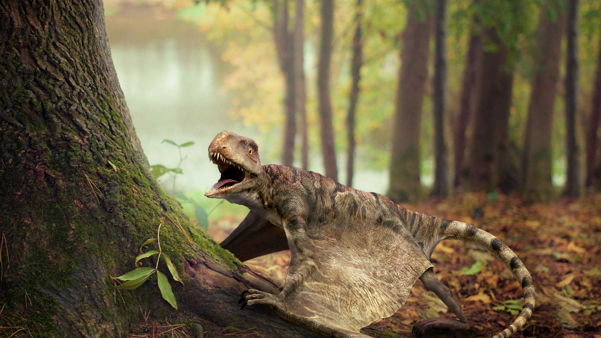 3D v-ray rigged model https://p.turbosquid.com/ts-thumb/lr/l524fQ/wCcmAE3A/18/jpg/1569221955/1920x1080/fit_q87/a3799f366d335687d2736b9253c5d127b94e1d1c/18.jpg