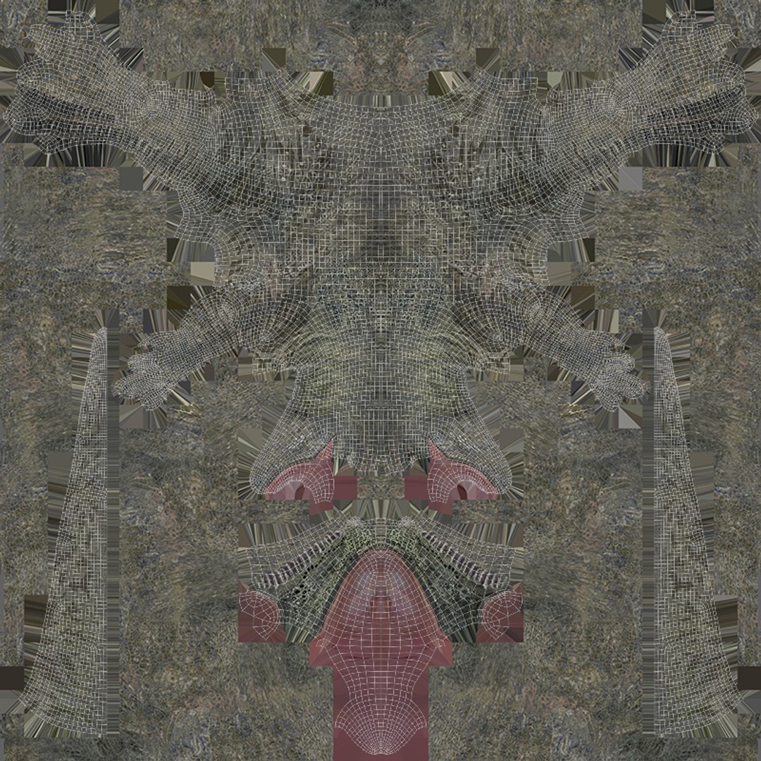 3D v-ray rigged model https://p.turbosquid.com/ts-thumb/lr/l524fQ/xnsgAe3s/49/jpg/1561343688/1920x1080/fit_q87/309c64b005be0df92abfd15377bd58ce19a22914/49.jpg