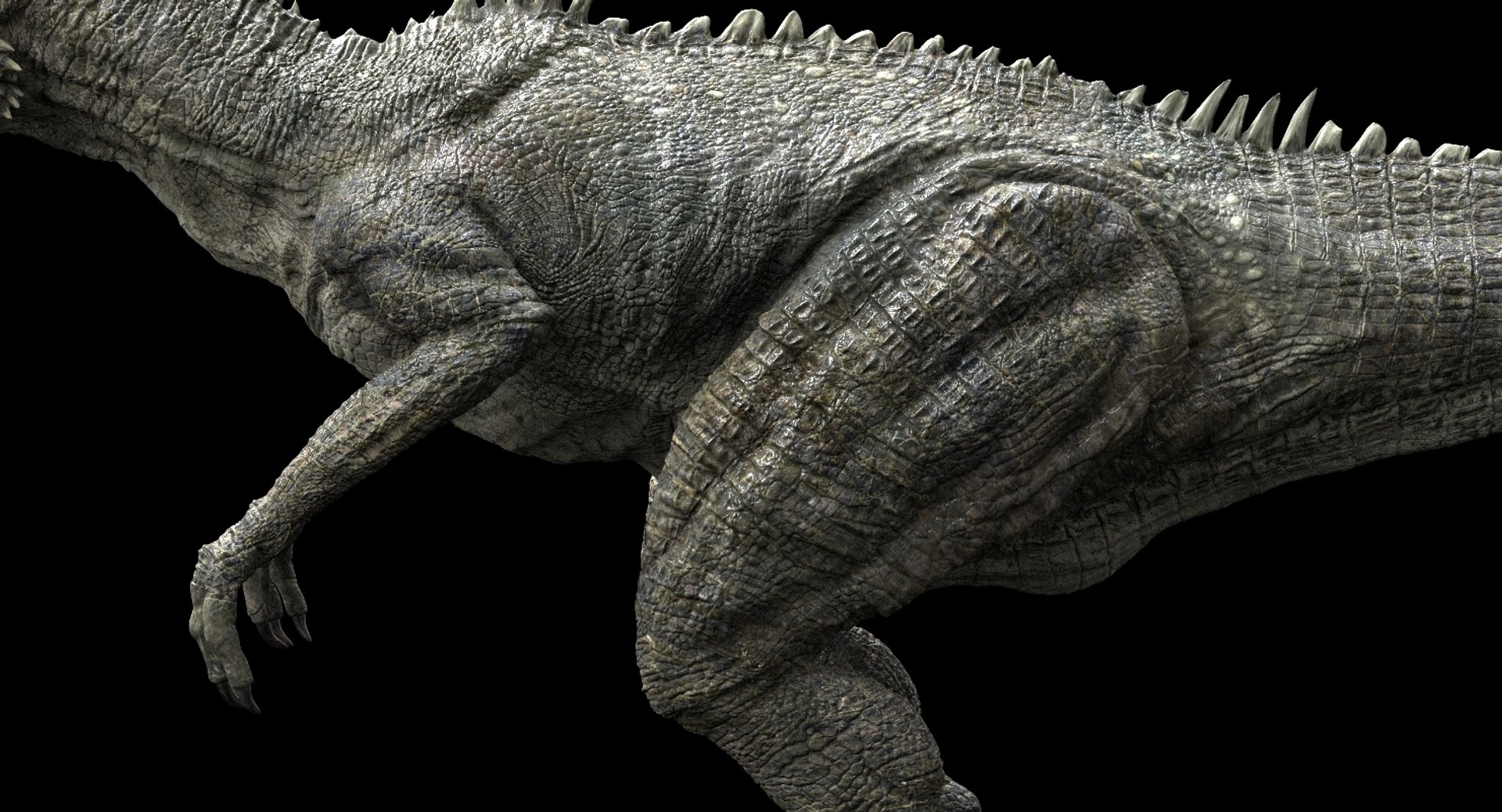 3D v-ray rigged model https://p.turbosquid.com/ts-thumb/lr/l524fQ/yIUkP1Xa/13/jpg/1561181736/1920x1080/fit_q87/a73a8ad0d586b7bd872d5ac4307d281224823207/13.jpg