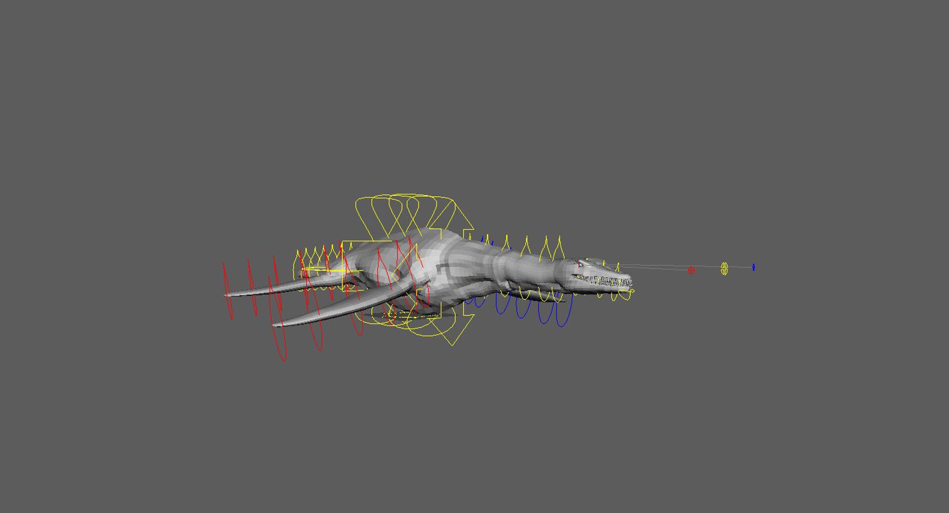 3D v-ray rigged model https://p.turbosquid.com/ts-thumb/lr/l524fQ/zQffnSsm/48/jpg/1561343611/1920x1080/fit_q87/bf0999bf3111778ab9187f1495582e1774db0e0f/48.jpg