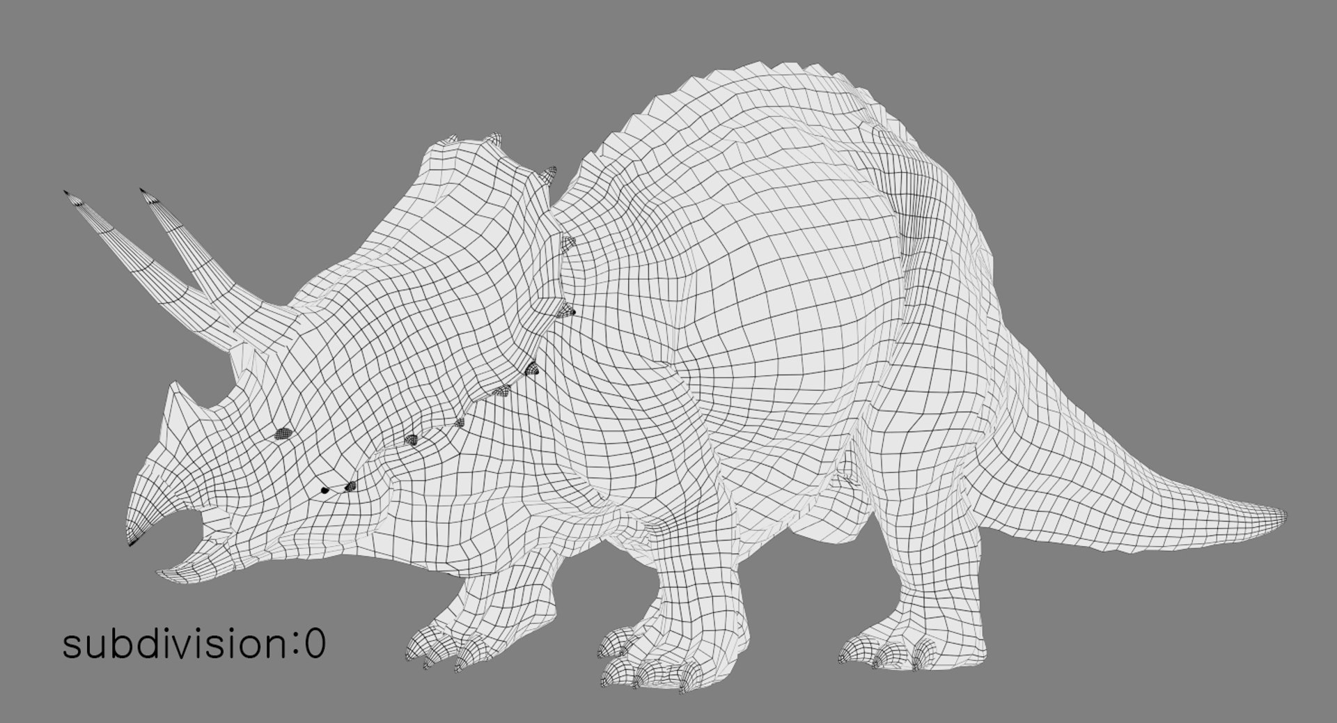 3D v-ray rigged model https://p.turbosquid.com/ts-thumb/lr/l524fQ/zRujwEYL/su1/jpg/1561343857/1920x1080/fit_q87/92eec3f81a7bd9979664ef793b0e36fc5db6b61c/su1.jpg
