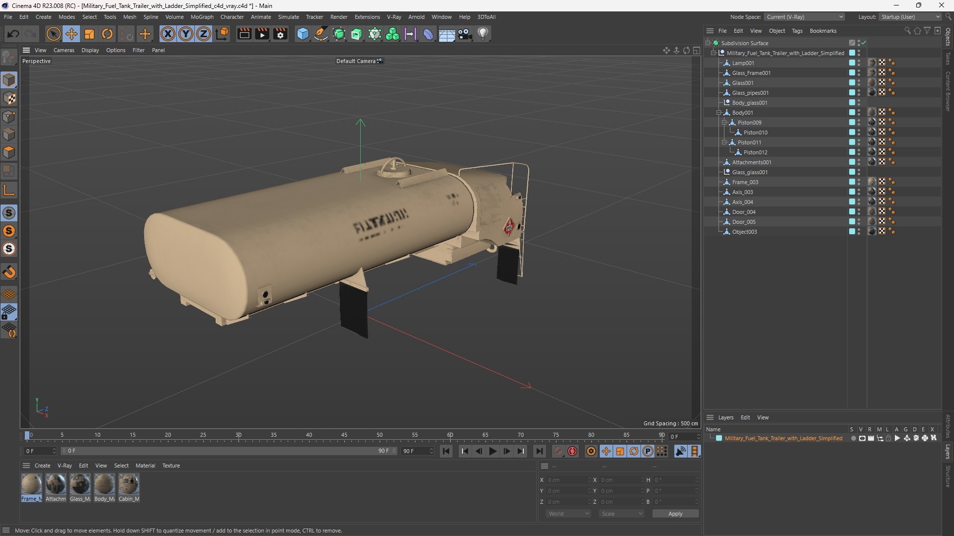 3D Military Fuel Tank Trailer with Ladder Simplified model https://p.turbosquid.com/ts-thumb/lr/nb2x3u/N6/military_fuel_tank_trailer_with_ladder_simplified_1003/jpg/1776217082/1920x1080/fit_q87/ae3102a65bf1e6995e495599bbe05d667c4b2989/military_fuel_tank_trailer_with_ladder_simplified_1003.jpg