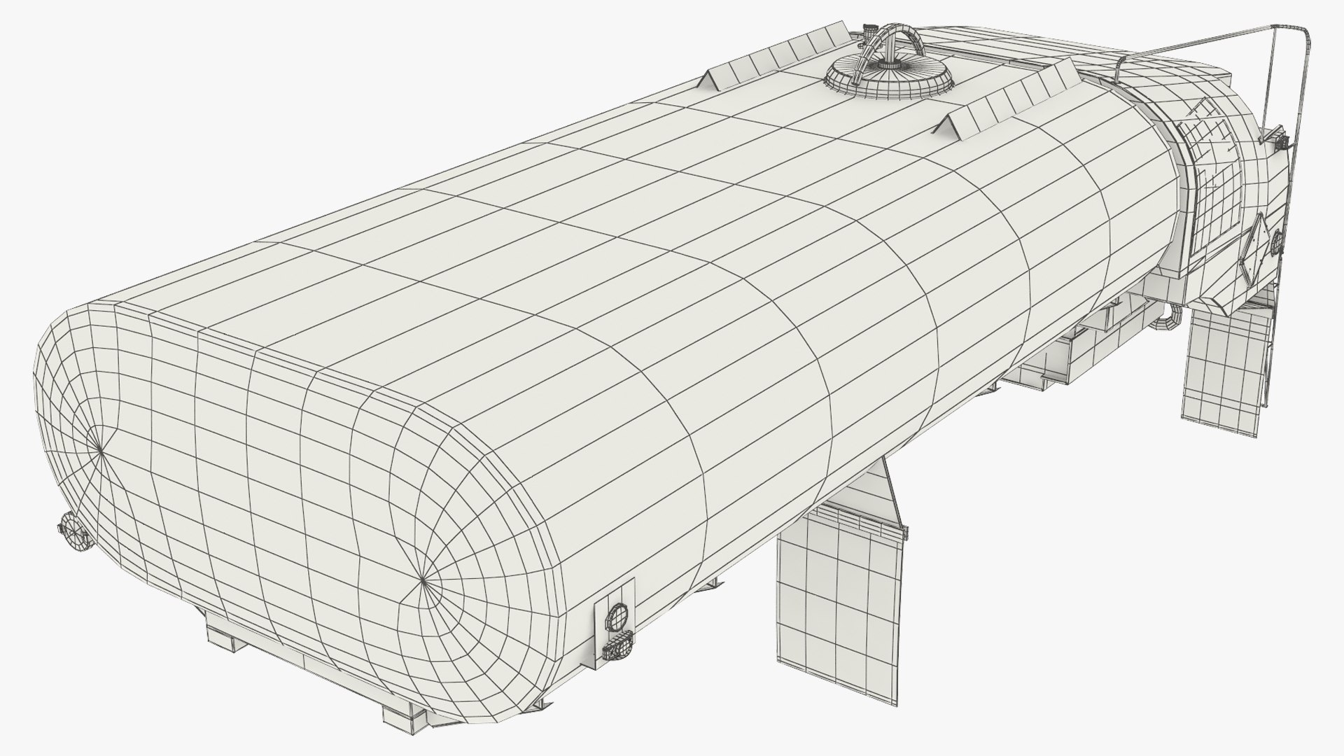 3D Military Fuel Tank Trailer with Ladder Simplified model https://p.turbosquid.com/ts-thumb/lr/nb2x3u/Oh/military_fuel_tank_trailer_with_ladder_simplified_011/jpg/1776217062/1920x1080/fit_q87/12047ad05486bdfb6ef2c92b7f7dc71a42c43c73/military_fuel_tank_trailer_with_ladder_simplified_011.jpg